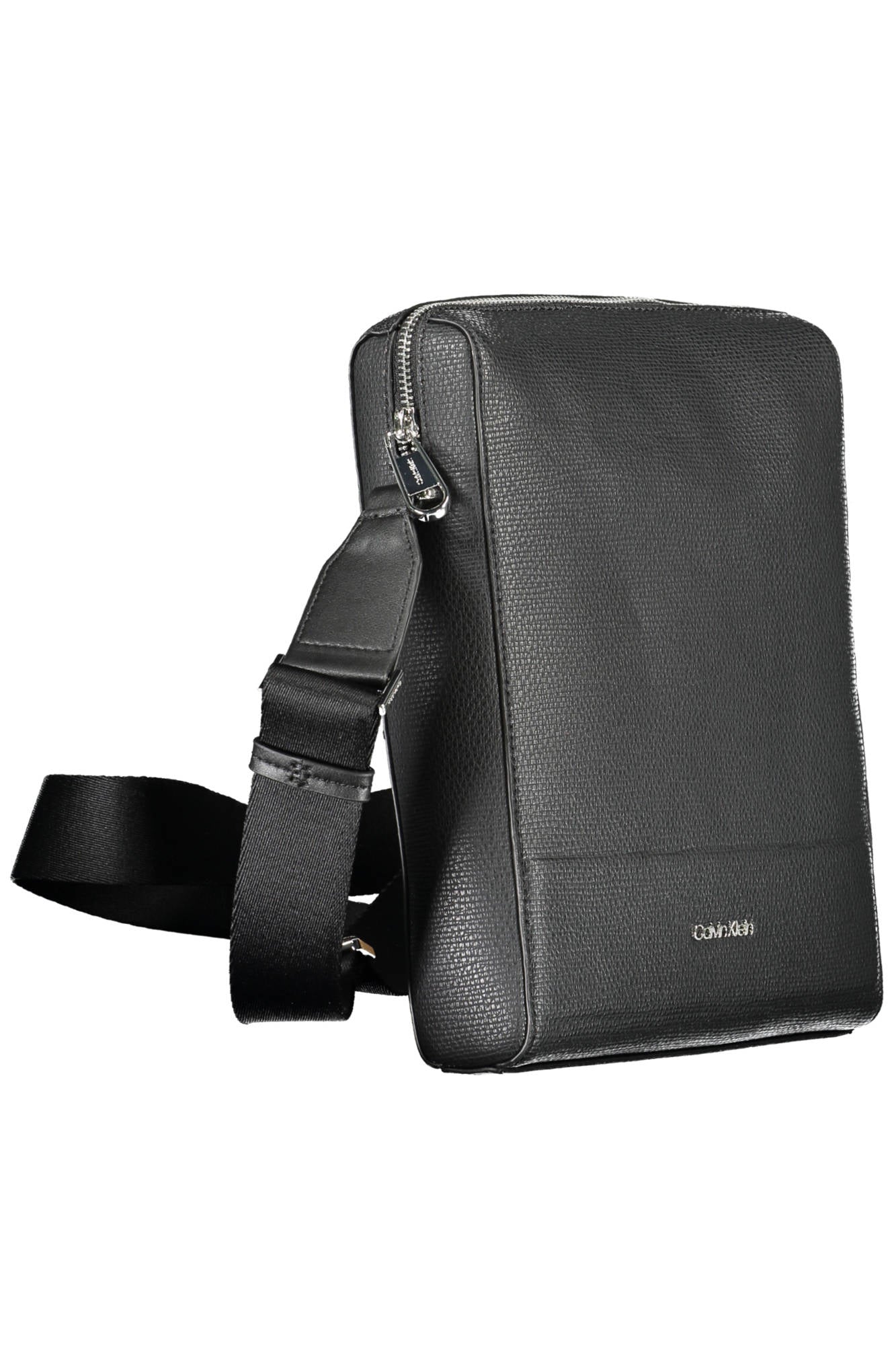CALVIN KLEIN - Man - Shoulder Bag