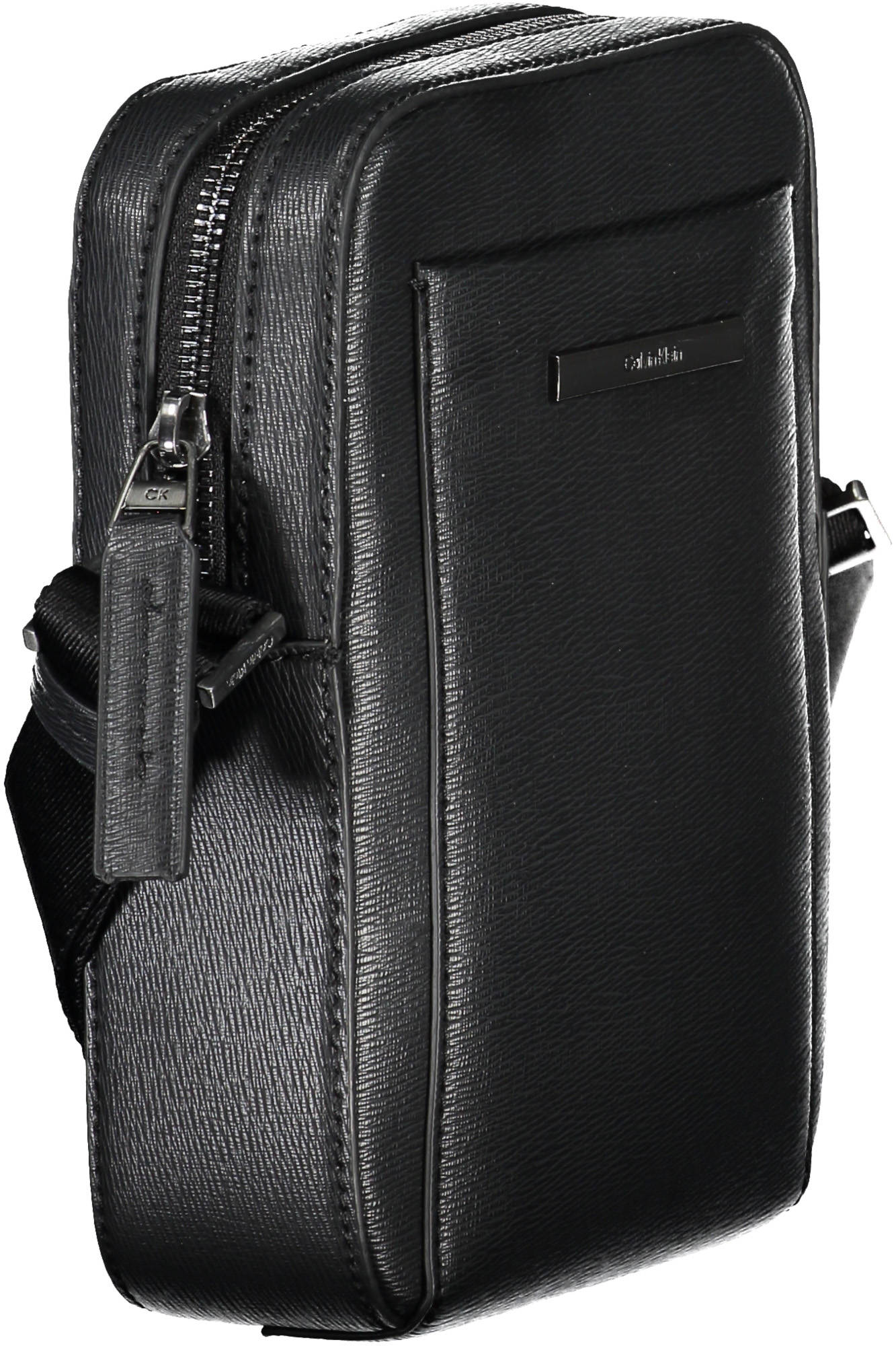 CALVIN KLEIN - Man - Shoulder Bag