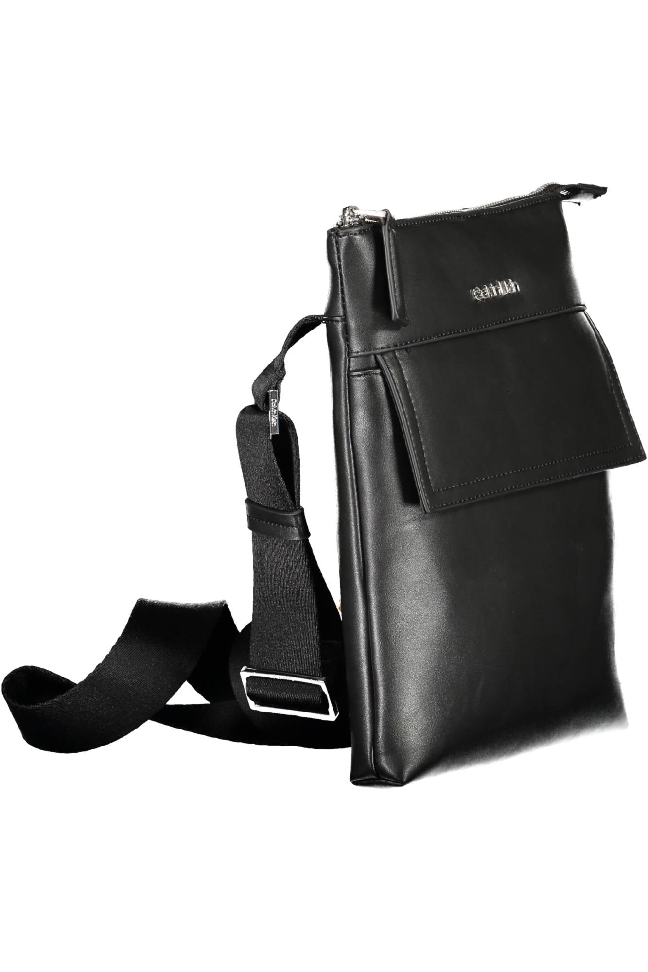 CALVIN KLEIN - Man - Shoulder Bag