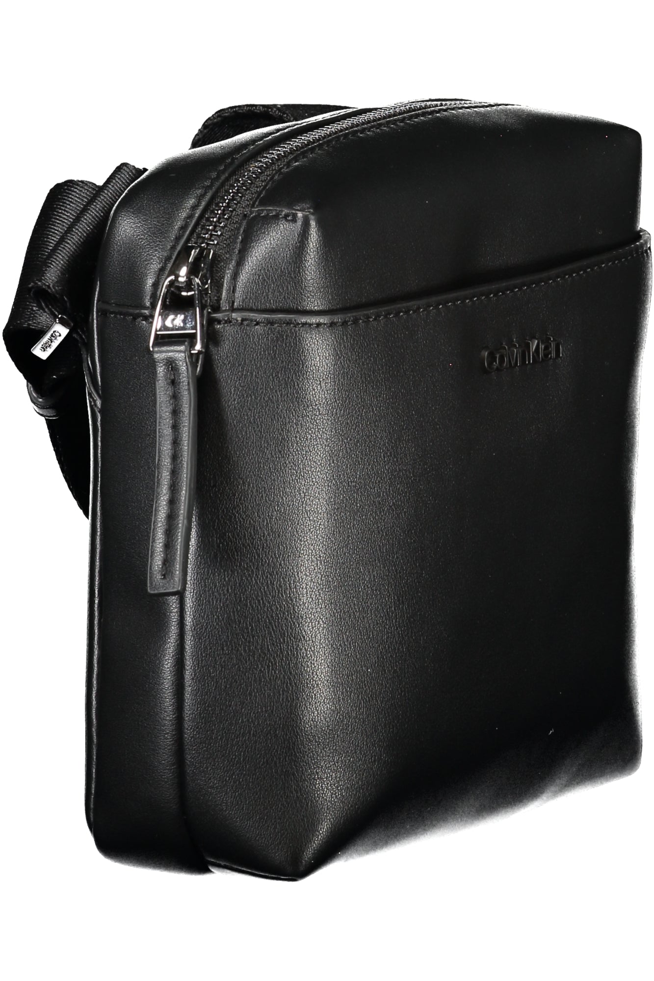 CALVIN KLEIN - Man - Shoulder Bag