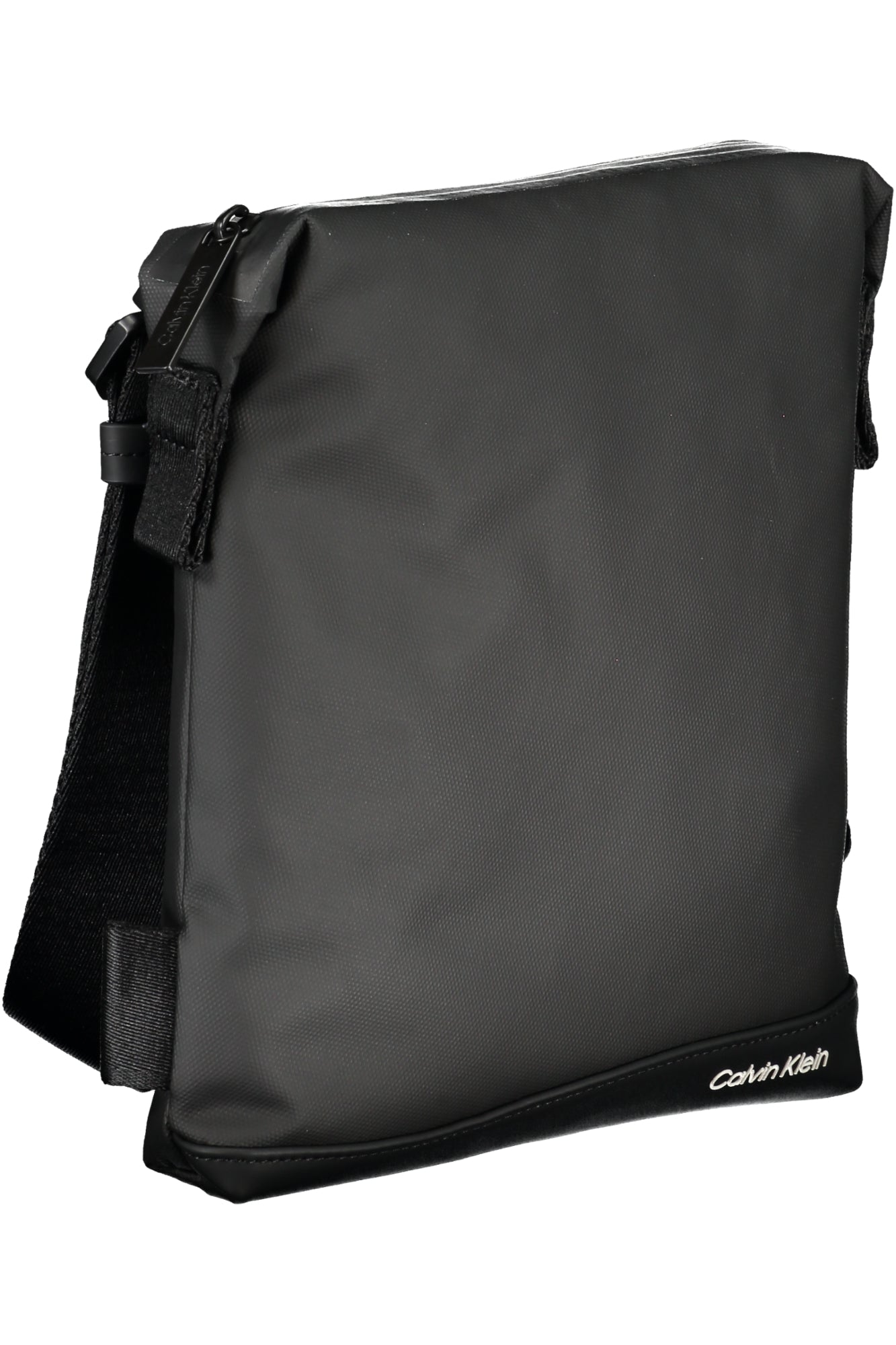 CALVIN KLEIN - Man - Shoulder Bag