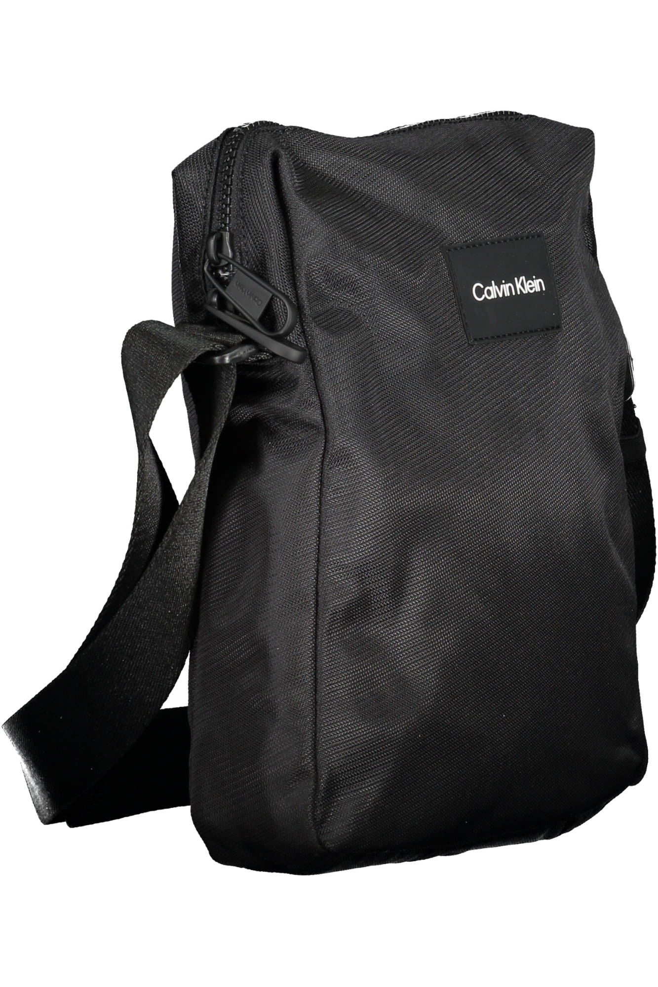 CALVIN KLEIN - Man - Shoulder Bag