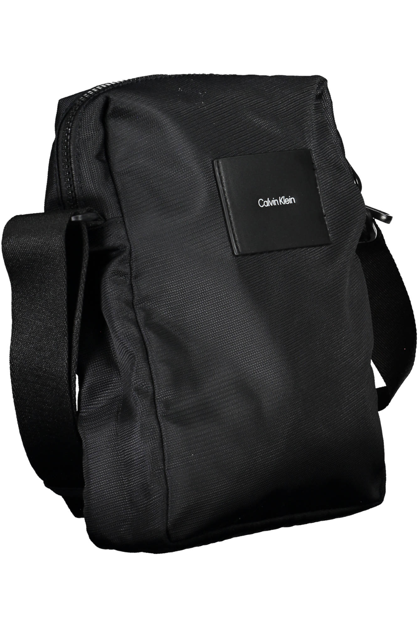CALVIN KLEIN - Man - Shoulder Bag