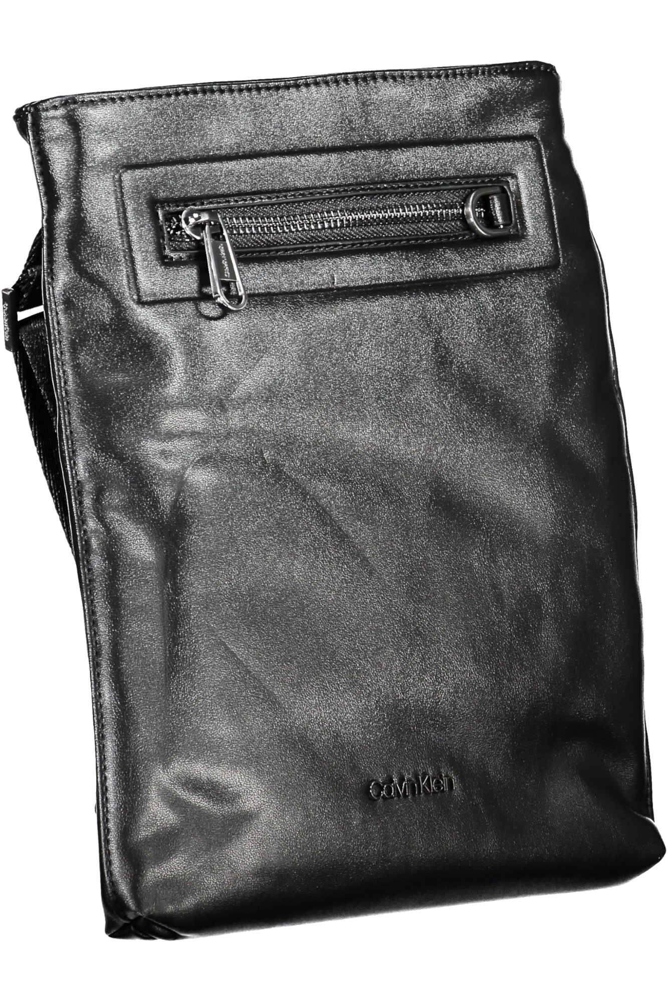 CALVIN KLEIN - Man - Shoulder Bag