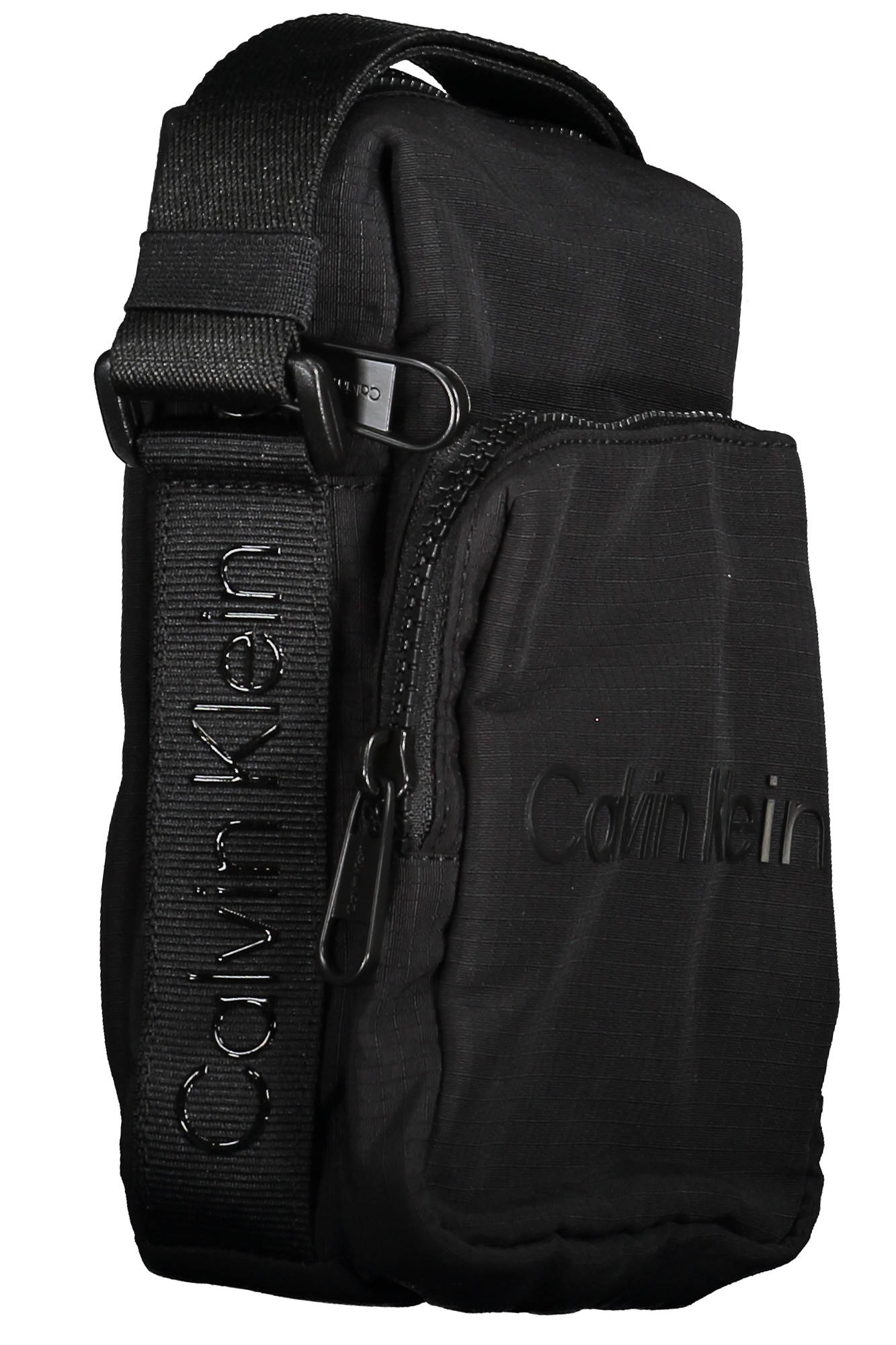CALVIN KLEIN - Man - Shoulder Bag