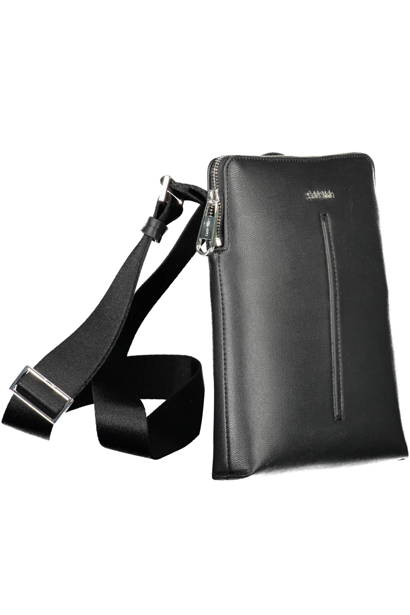 CALVIN KLEIN - Man - Shoulder Bag