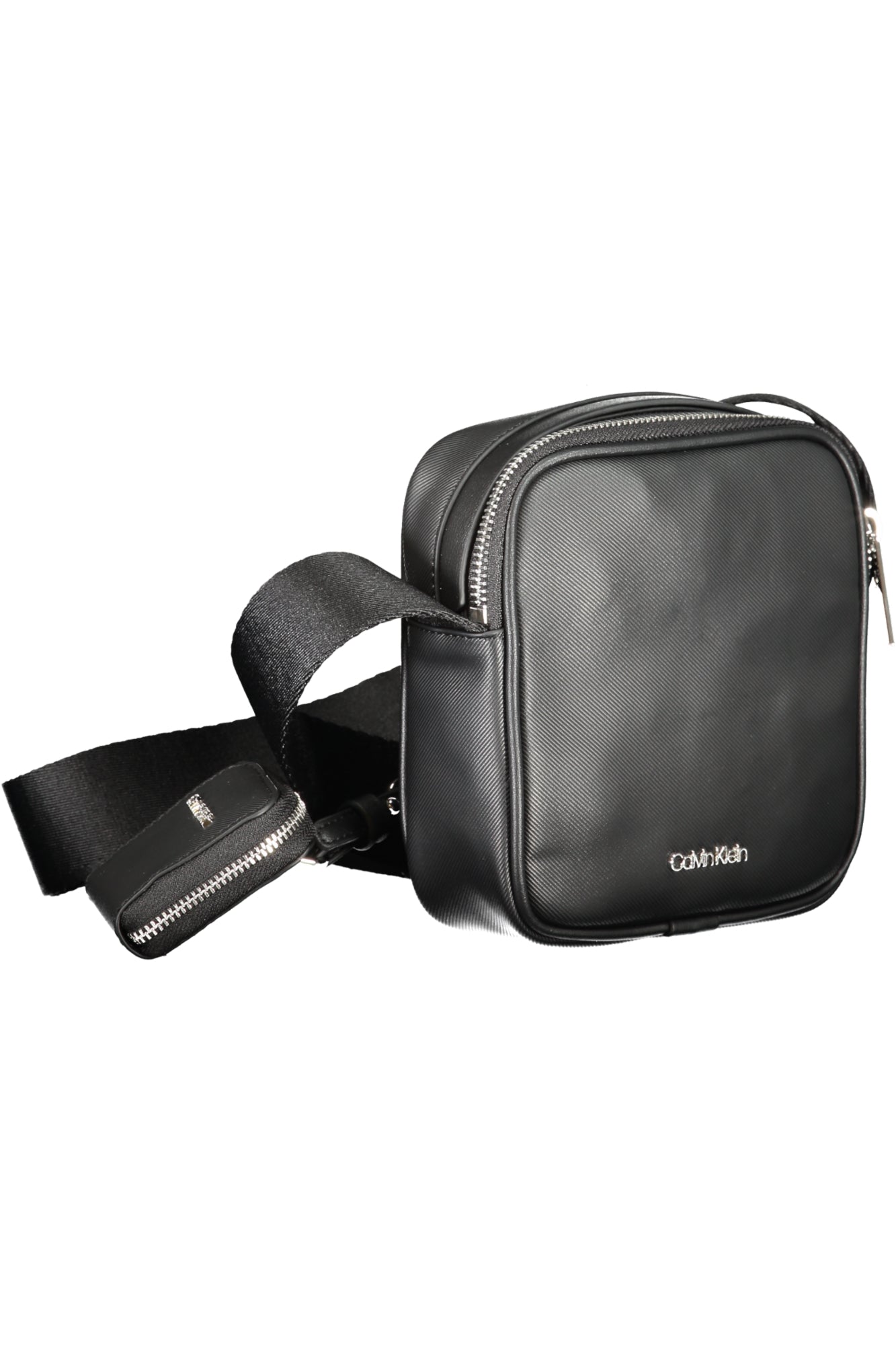 CALVIN KLEIN - Man - Shoulder Bag