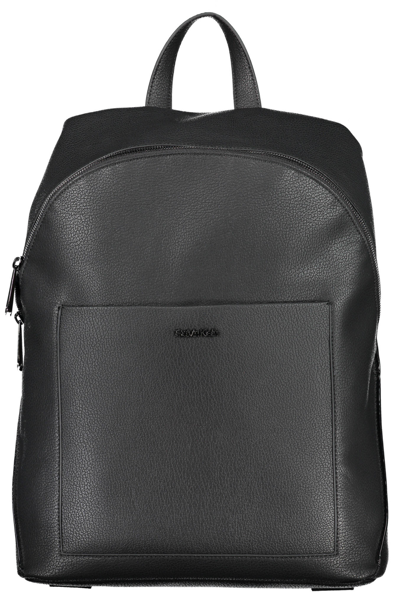 CALVIN KLEIN - Man - Backpack