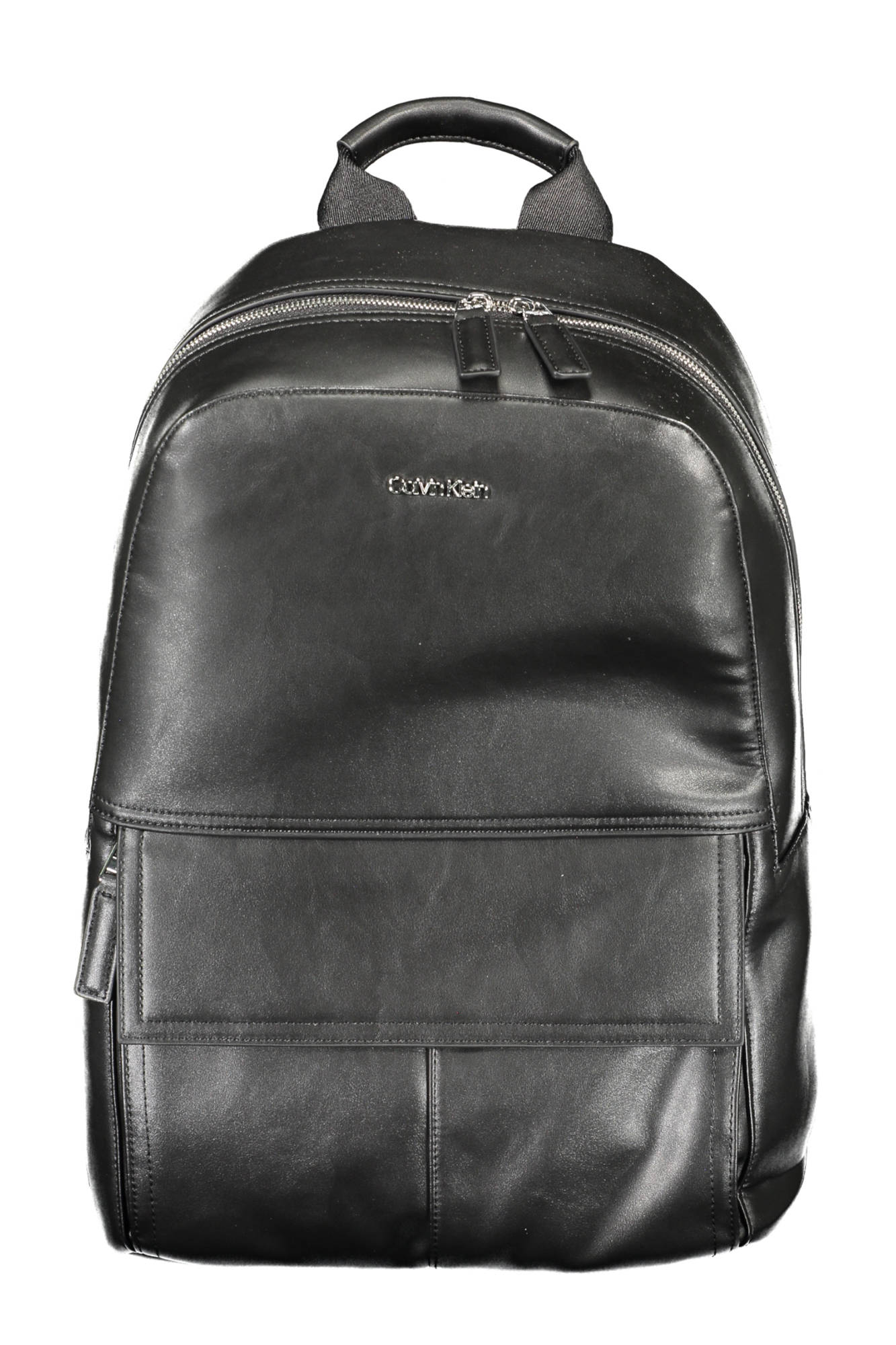 CALVIN KLEIN - Man - Backpack