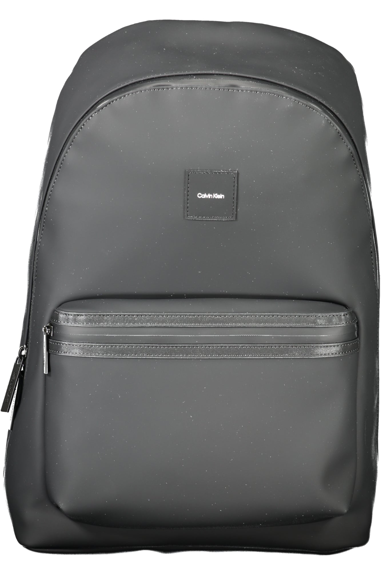 CALVIN KLEIN - Man - Backpack
