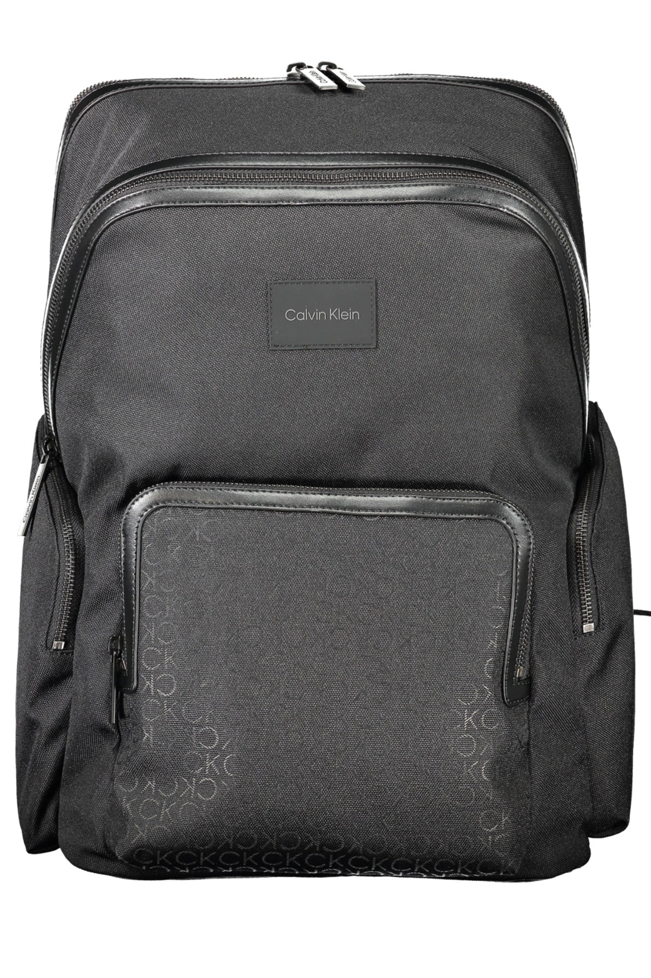 CALVIN KLEIN - Man - Backpack