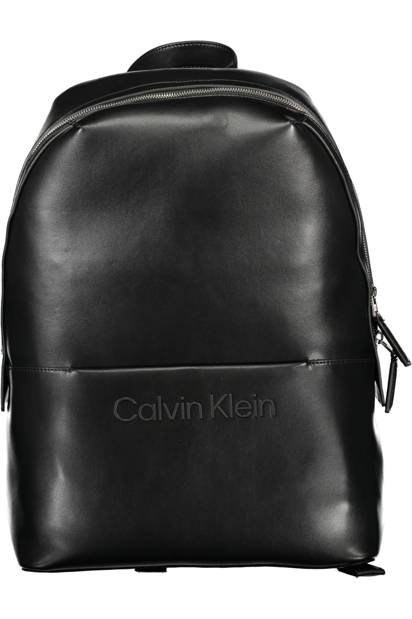 CALVIN KLEIN - Man - Backpack