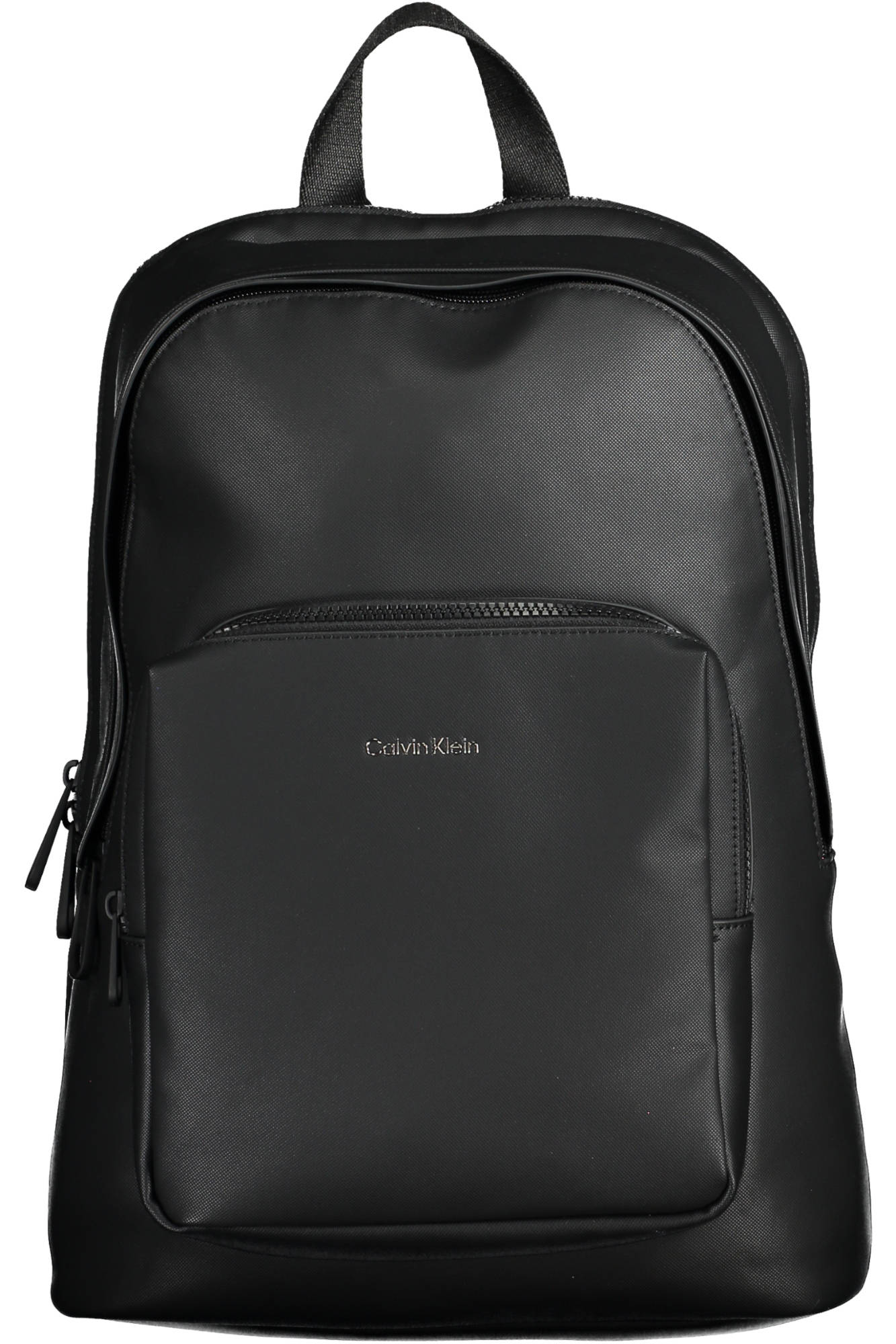 CALVIN KLEIN - Man - Backpack