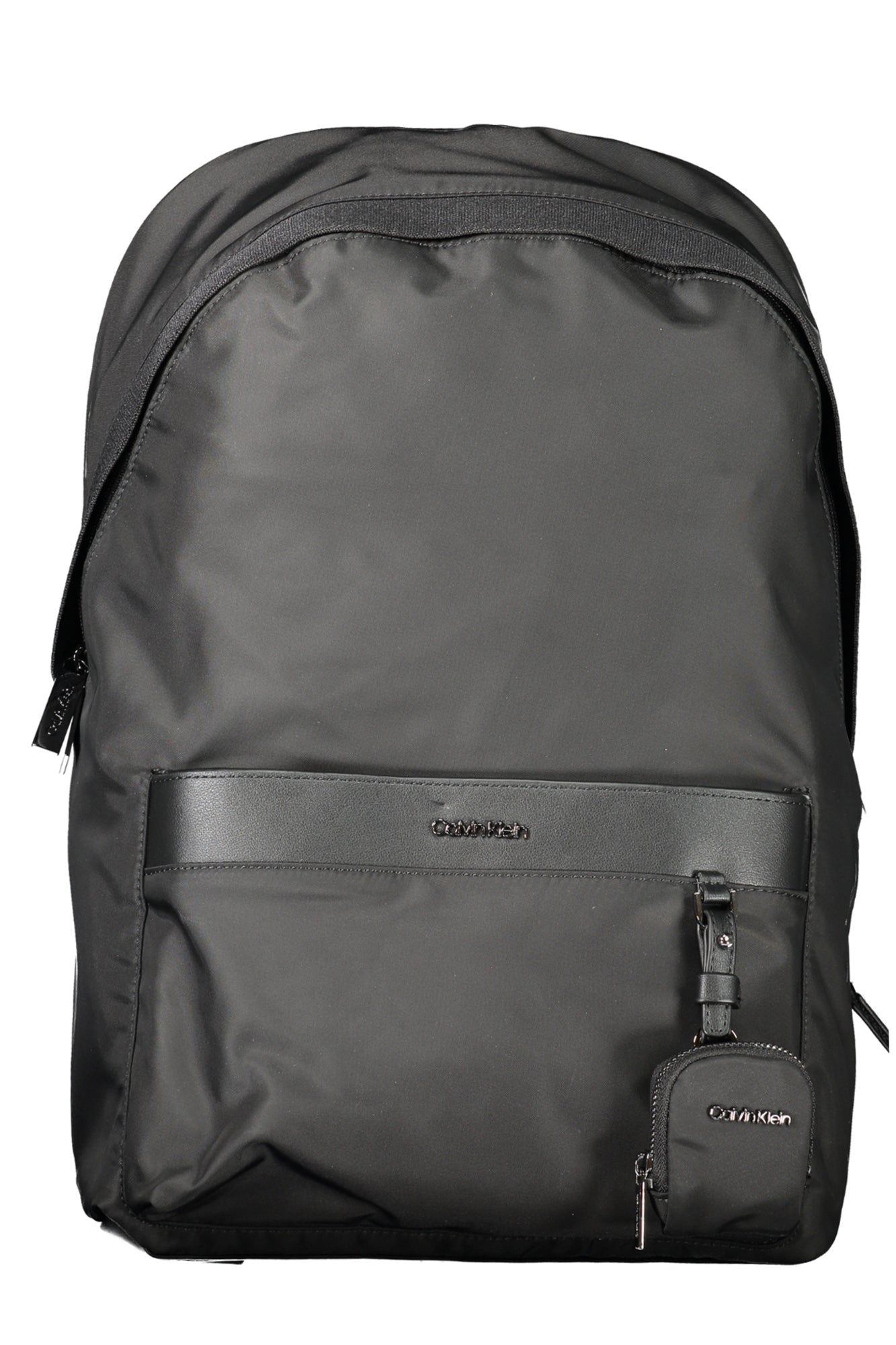 CALVIN KLEIN - Man - Backpack