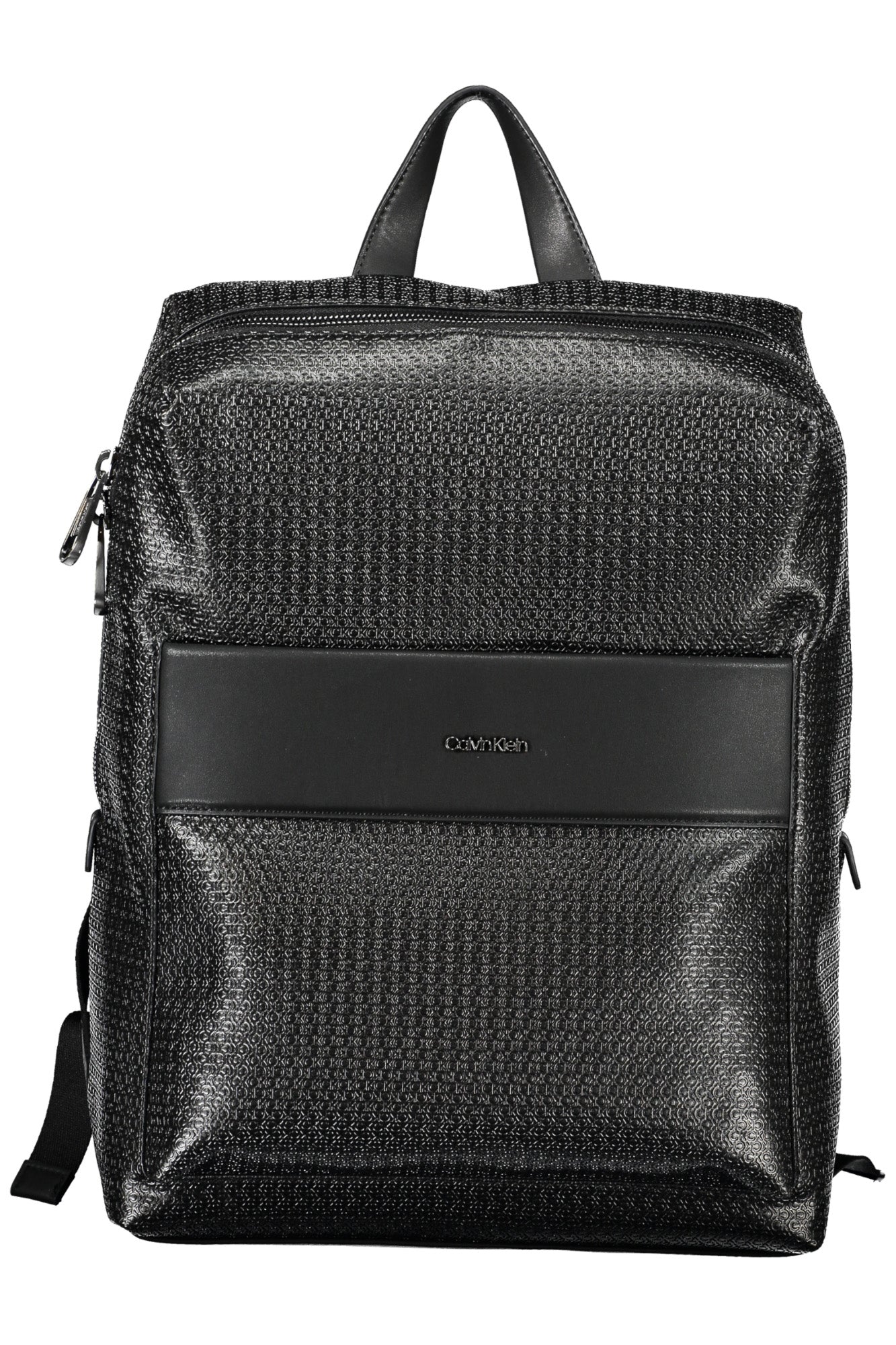 CALVIN KLEIN - Man - Backpack