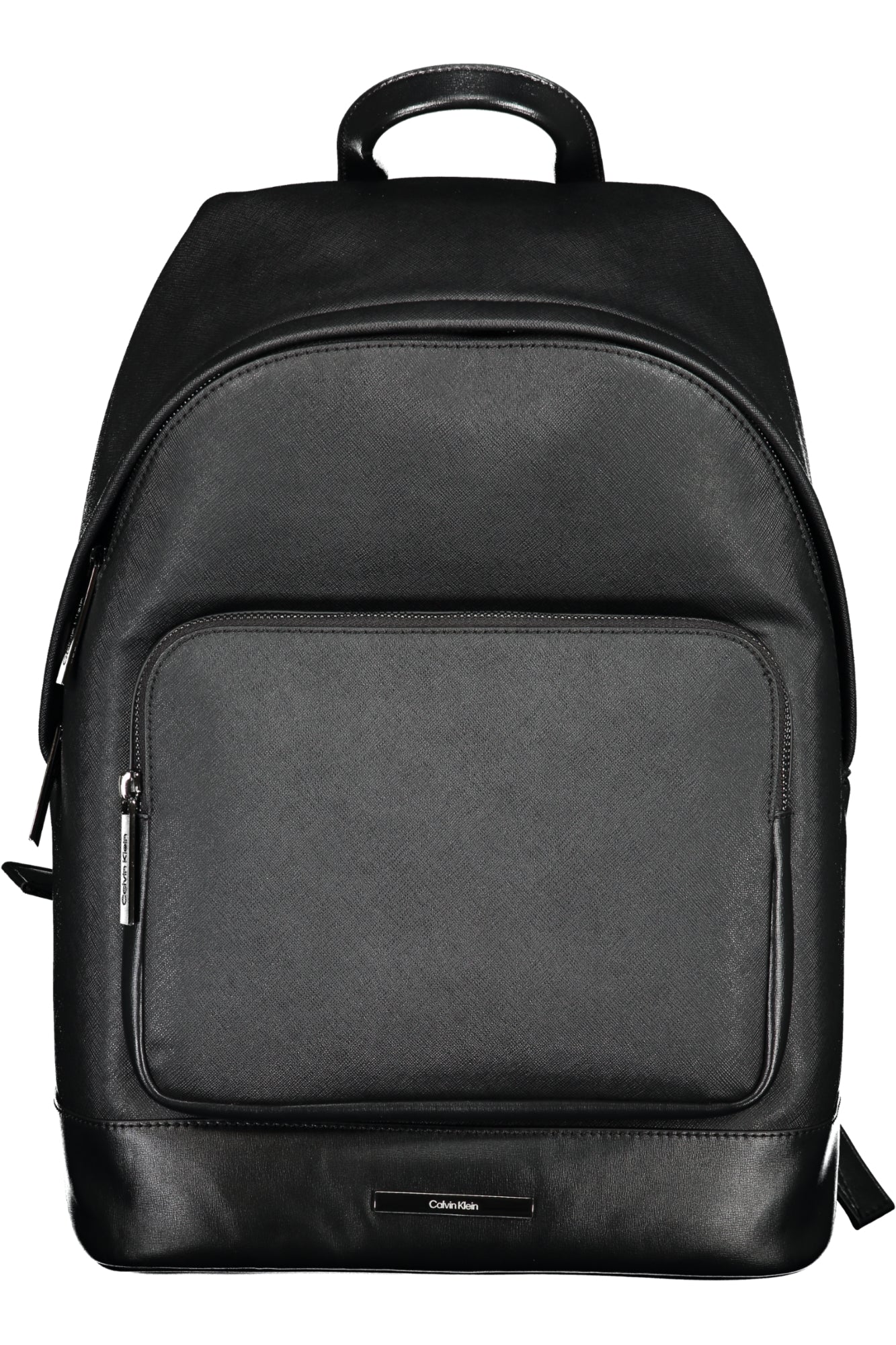 CALVIN KLEIN - Man - Backpack