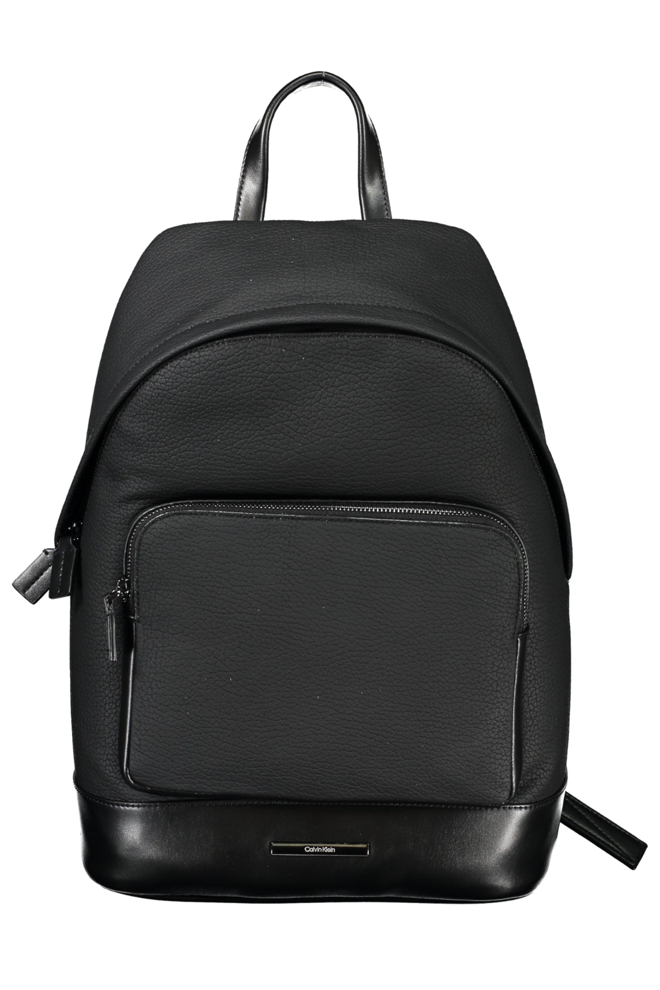 CALVIN KLEIN - Man - Backpack