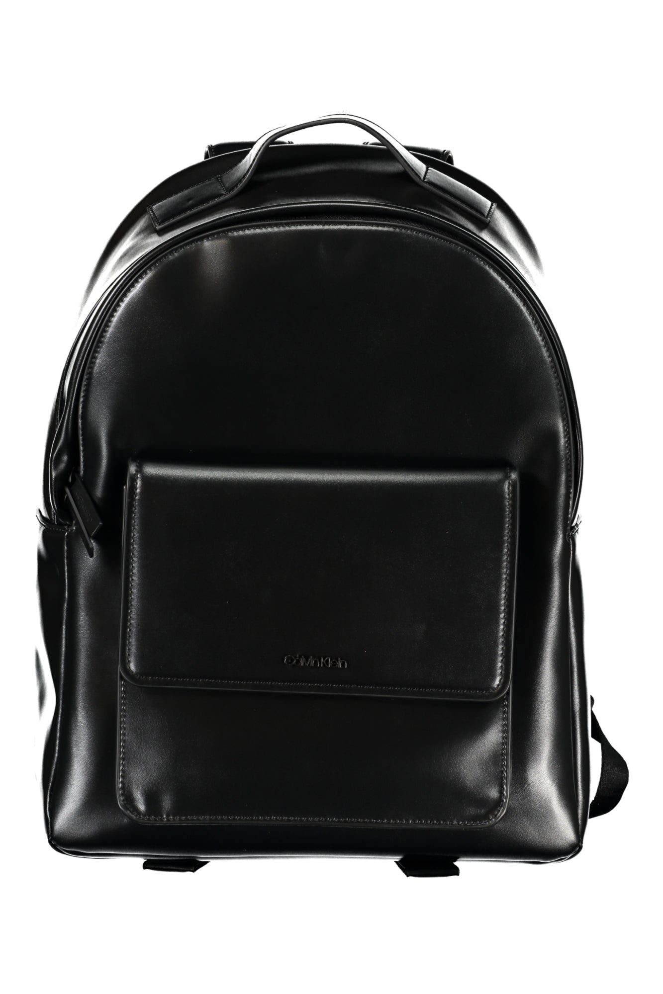 CALVIN KLEIN - Man - Backpack