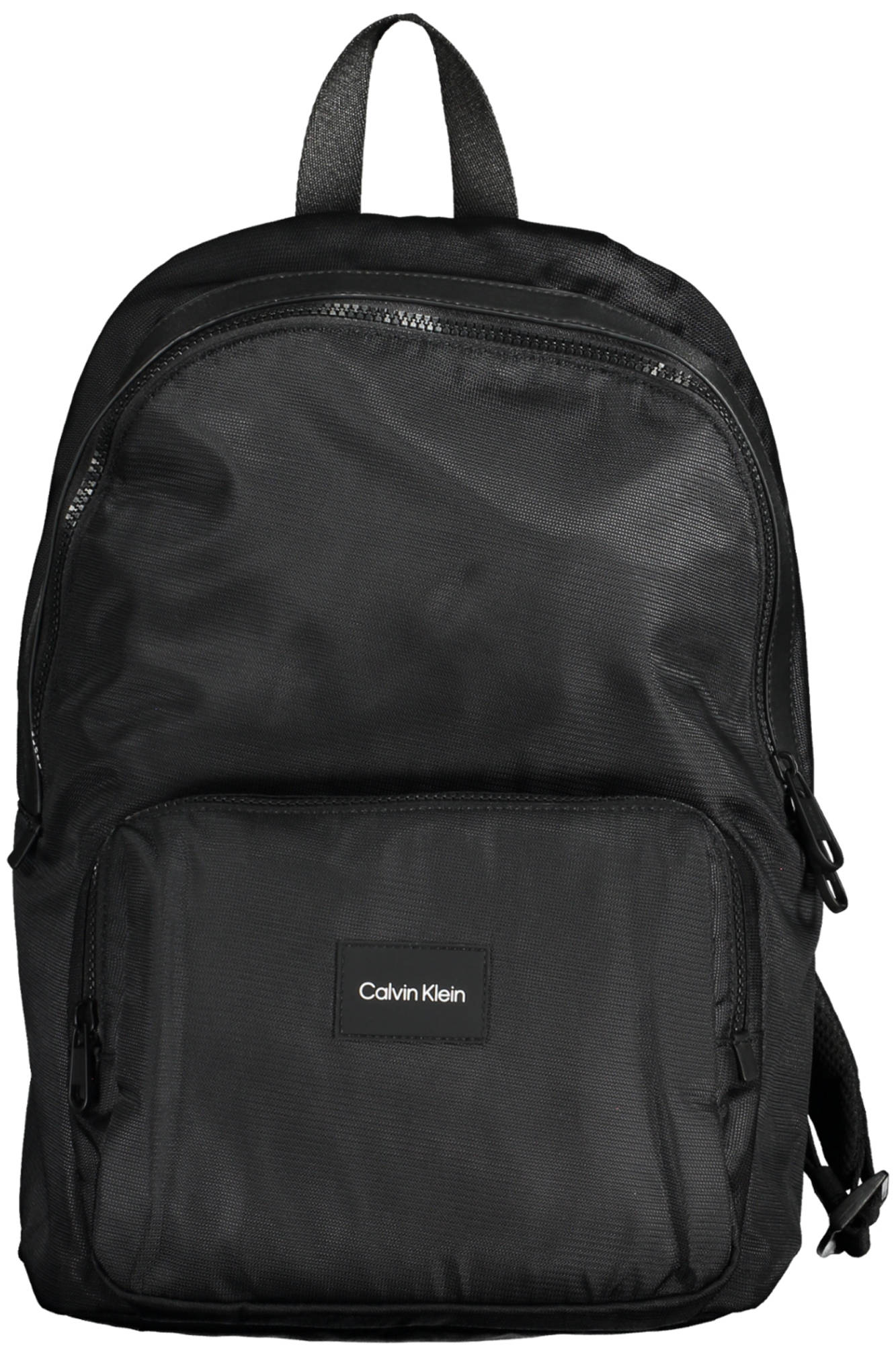 CALVIN KLEIN - Man - Backpack