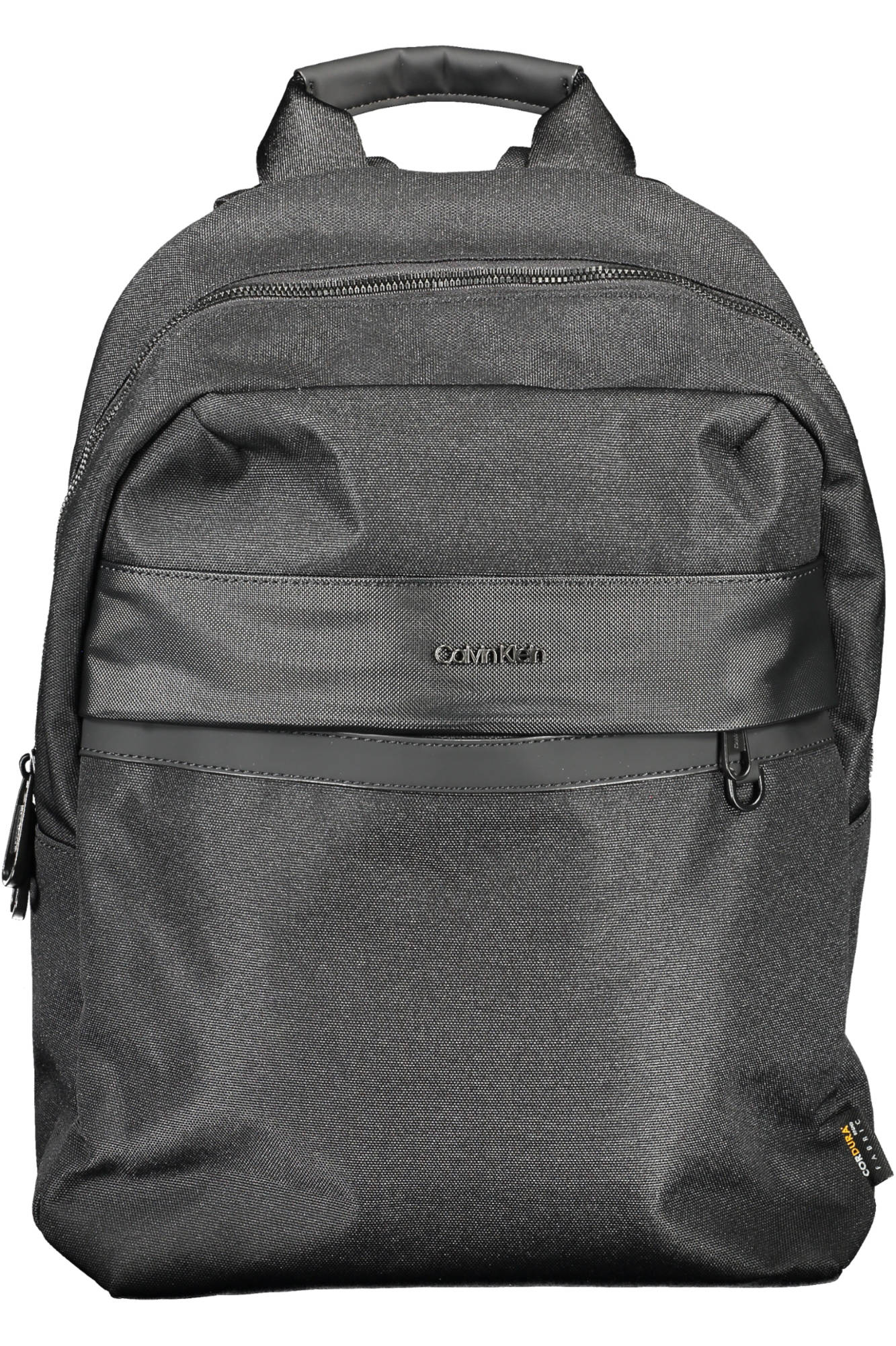 CALVIN KLEIN - Man - Backpack