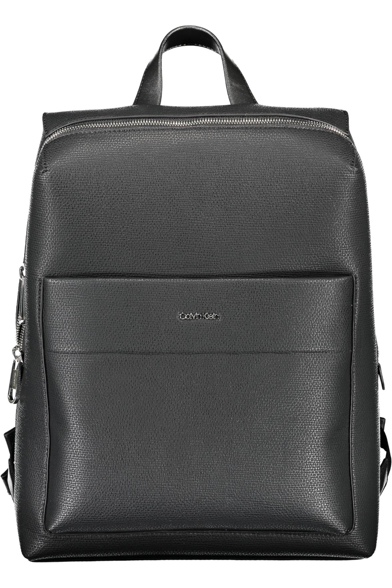 CALVIN KLEIN - Man - Backpack
