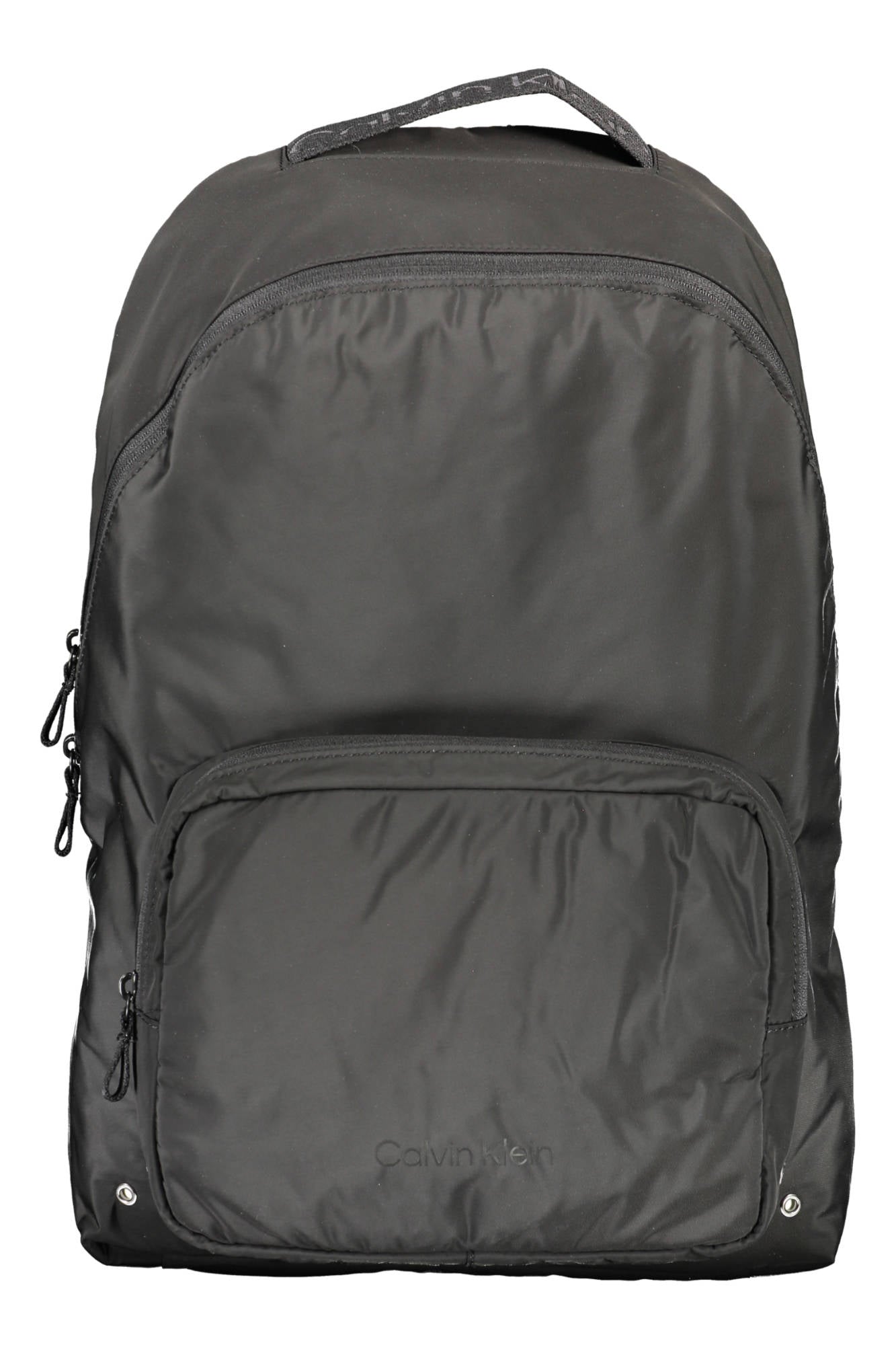 CALVIN KLEIN - Man - Backpack