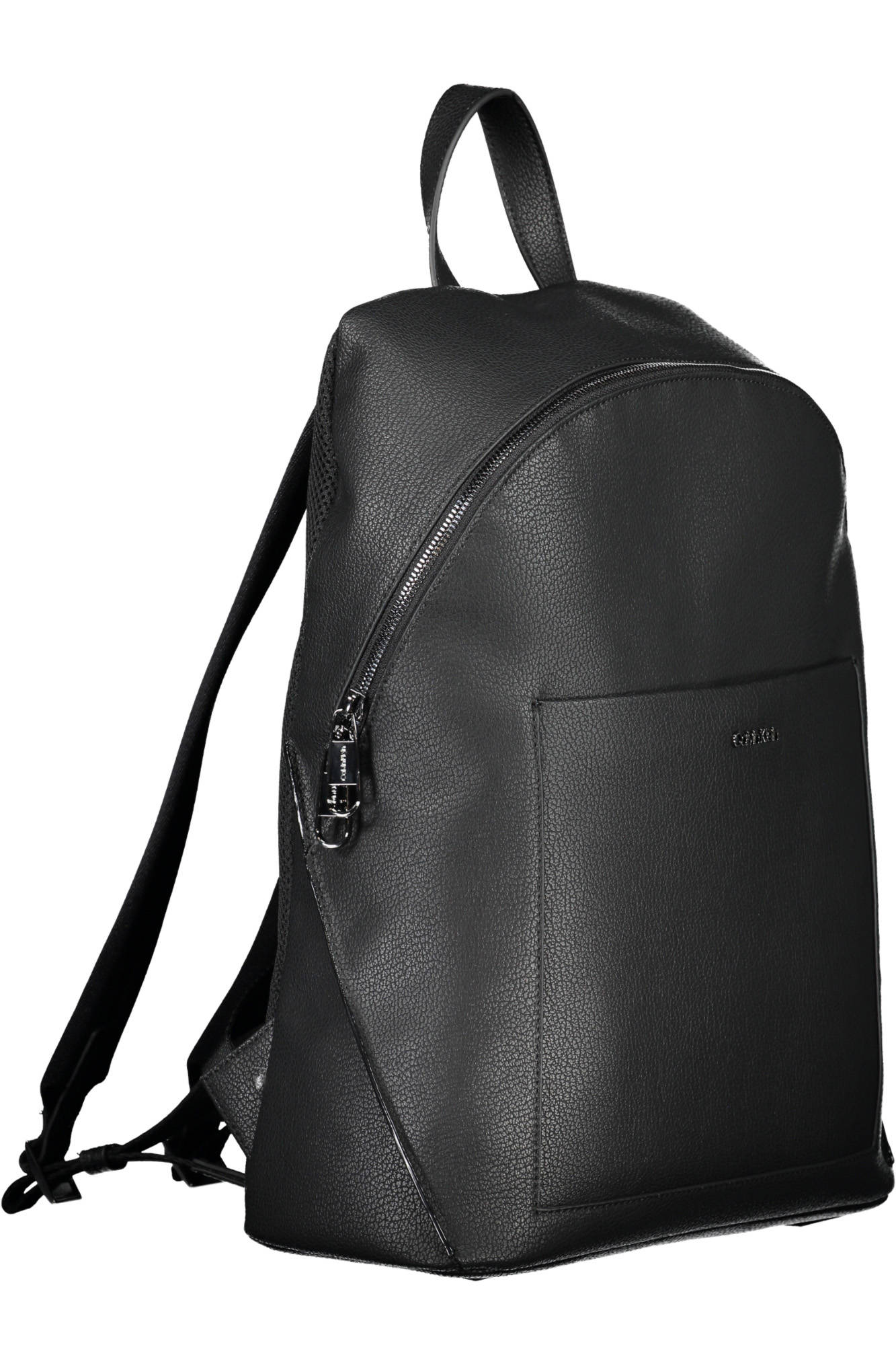CALVIN KLEIN - Man - Backpack