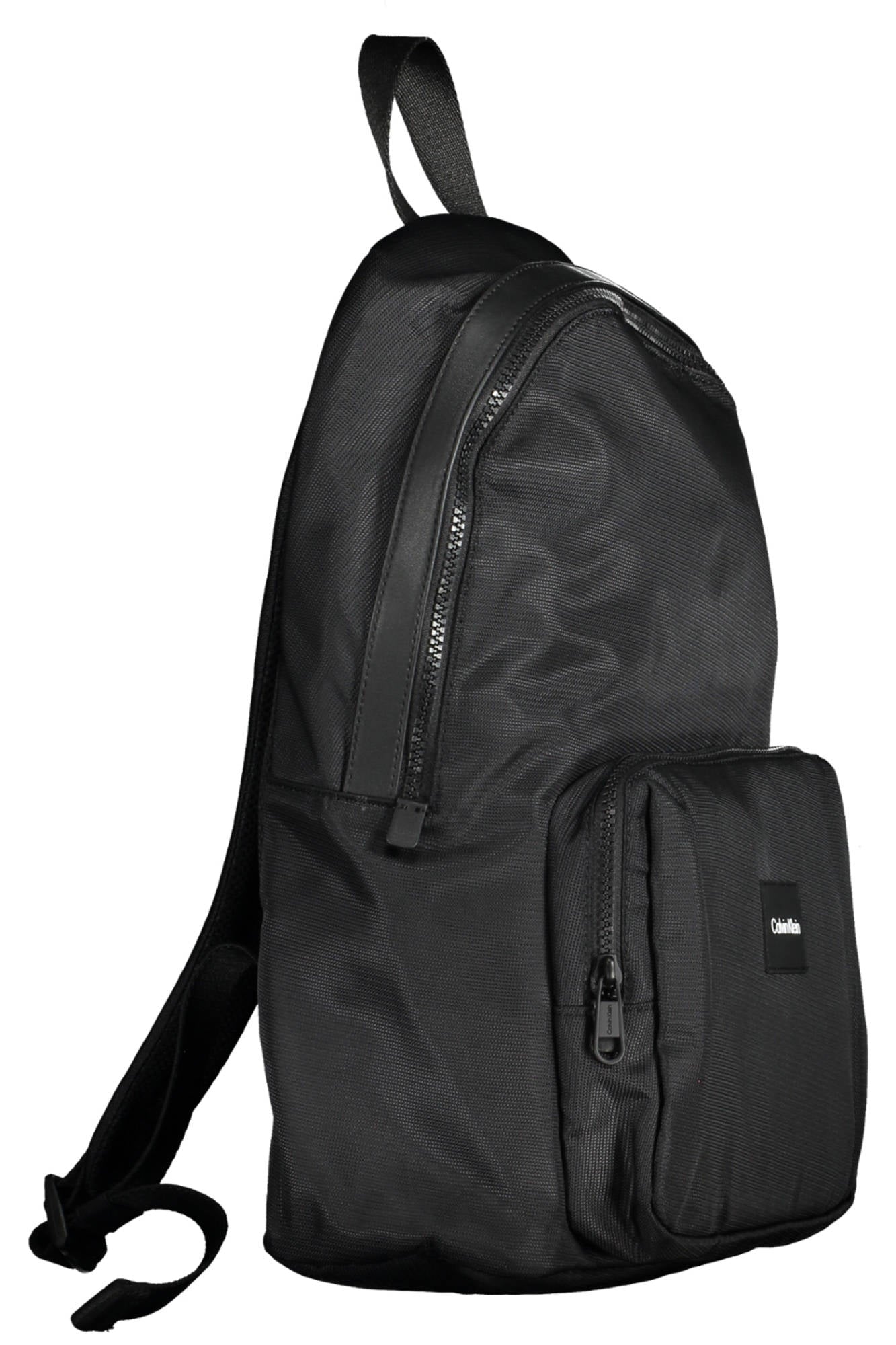 CALVIN KLEIN - Man - Backpack
