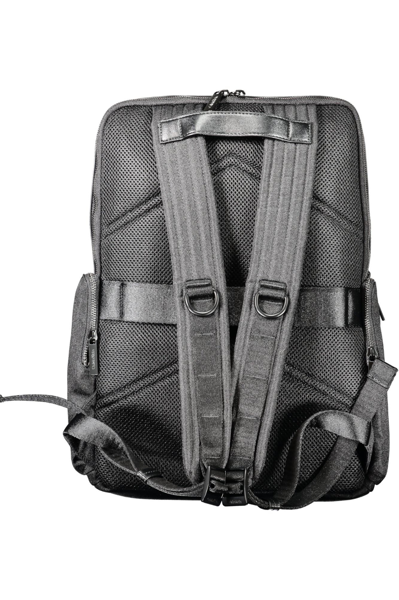 CALVIN KLEIN - Man - Backpack