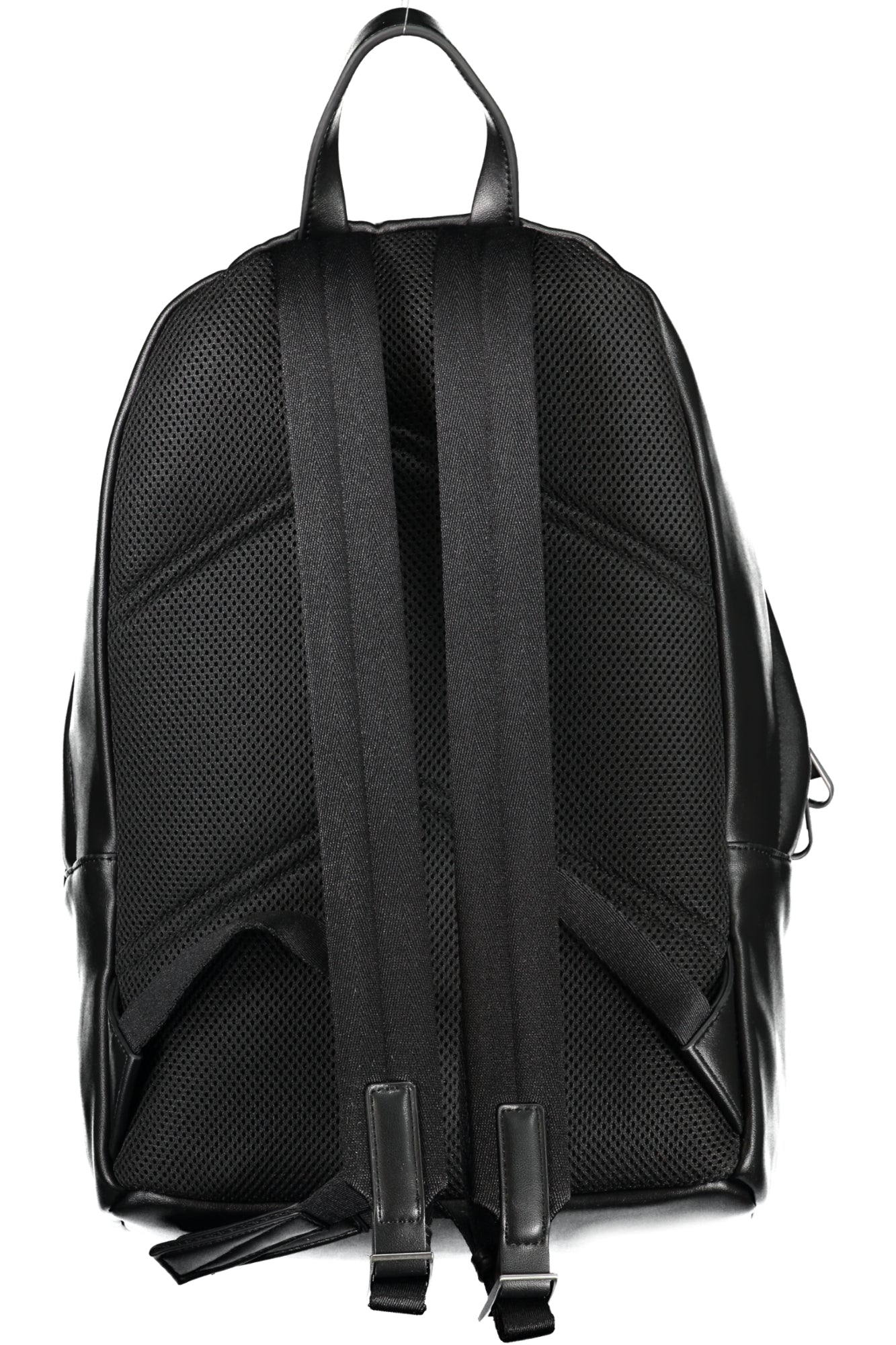 CALVIN KLEIN - Man - Backpack