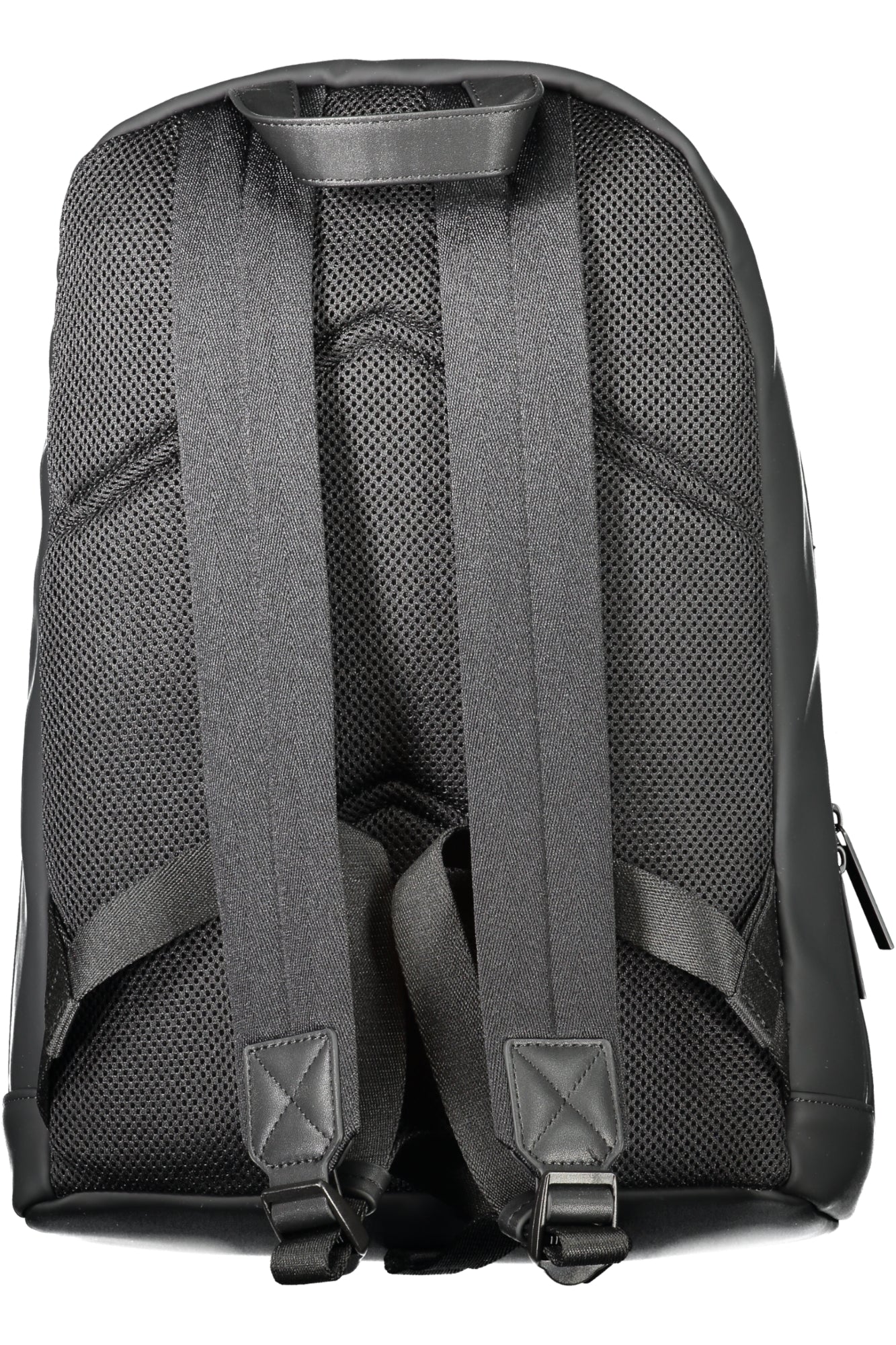 CALVIN KLEIN - Man - Backpack