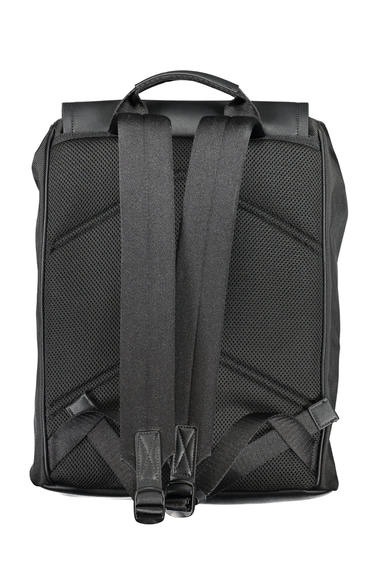 CALVIN KLEIN - Man - Backpack
