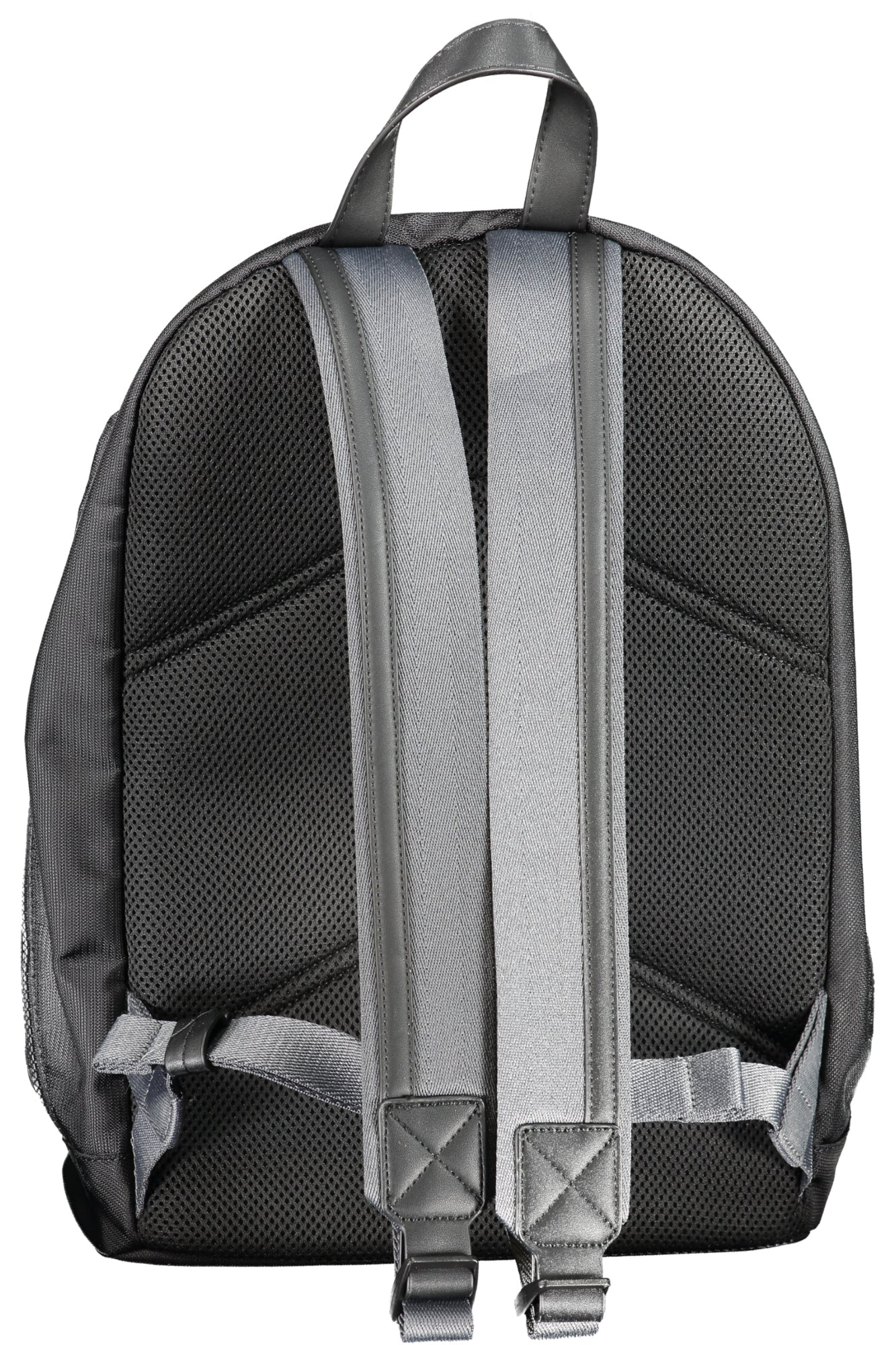 CALVIN KLEIN - Man - Backpack