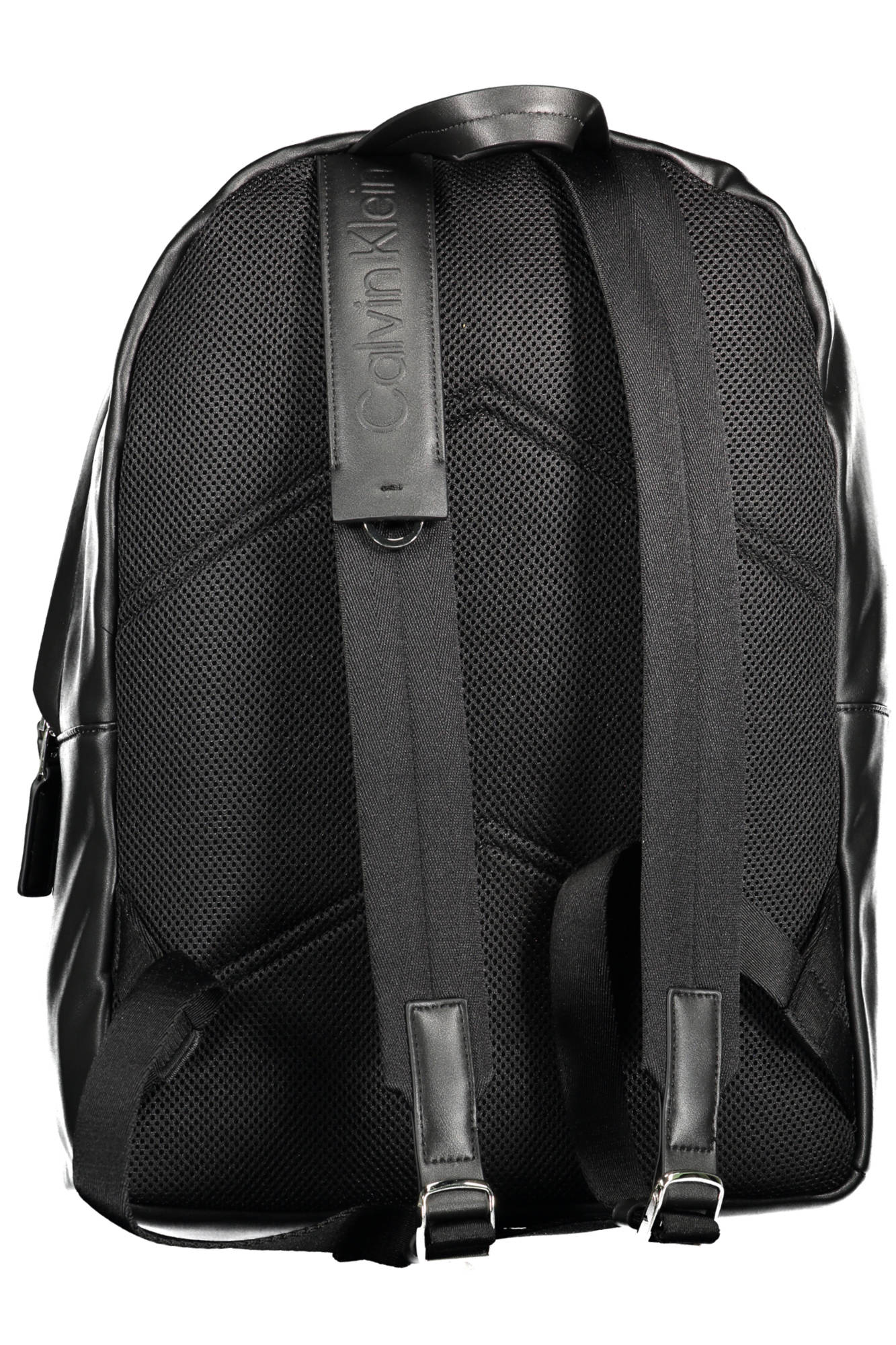 CALVIN KLEIN - Man - Backpack