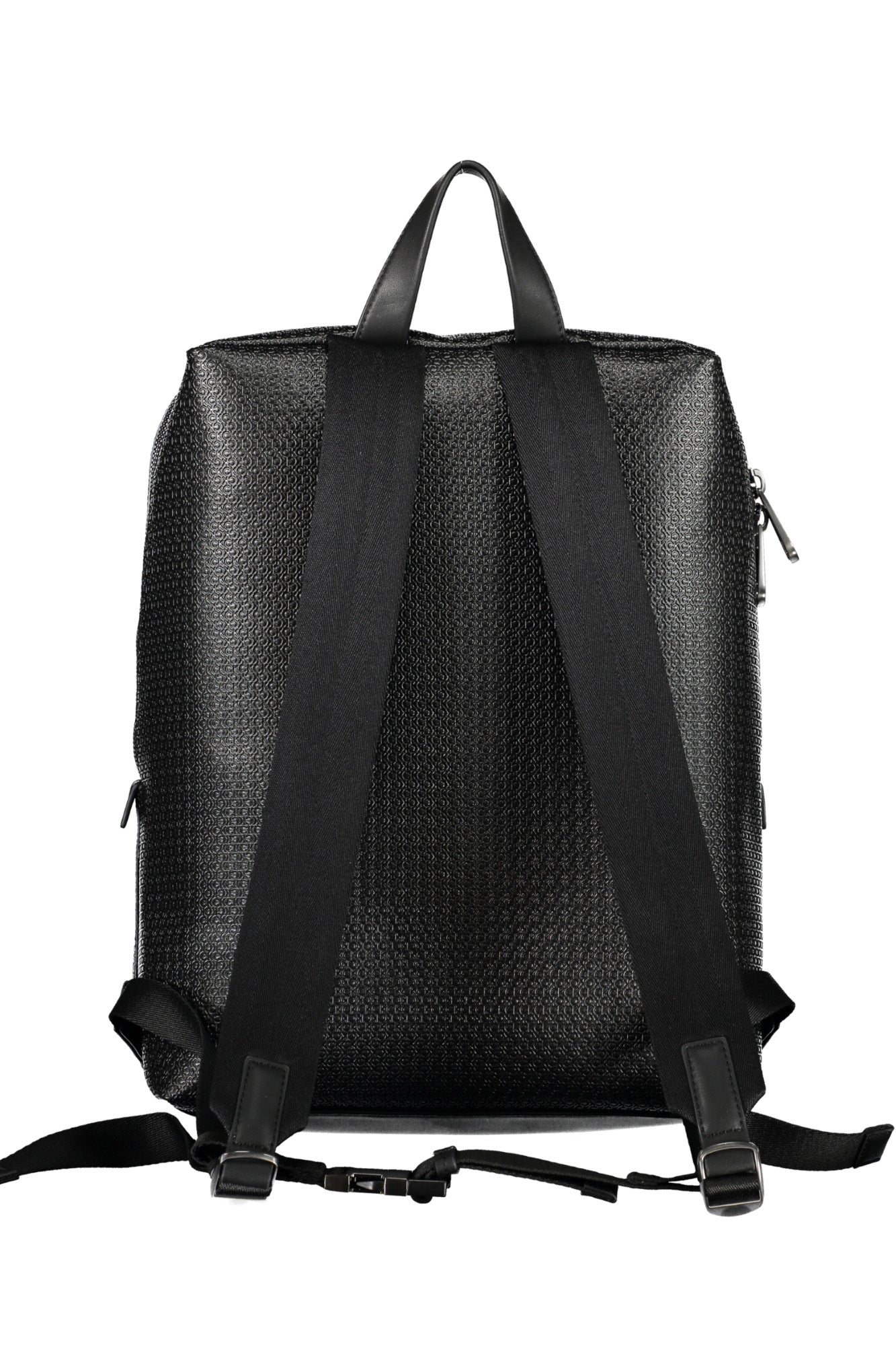 CALVIN KLEIN - Man - Backpack