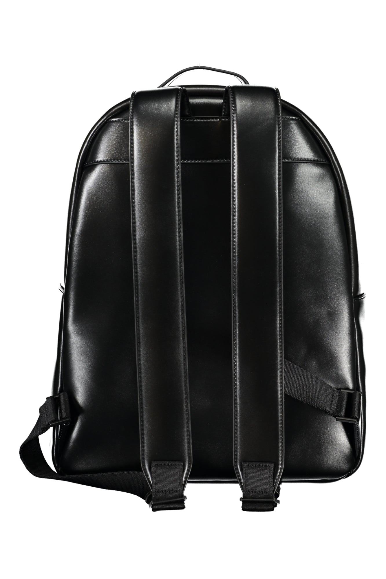 CALVIN KLEIN - Man - Backpack