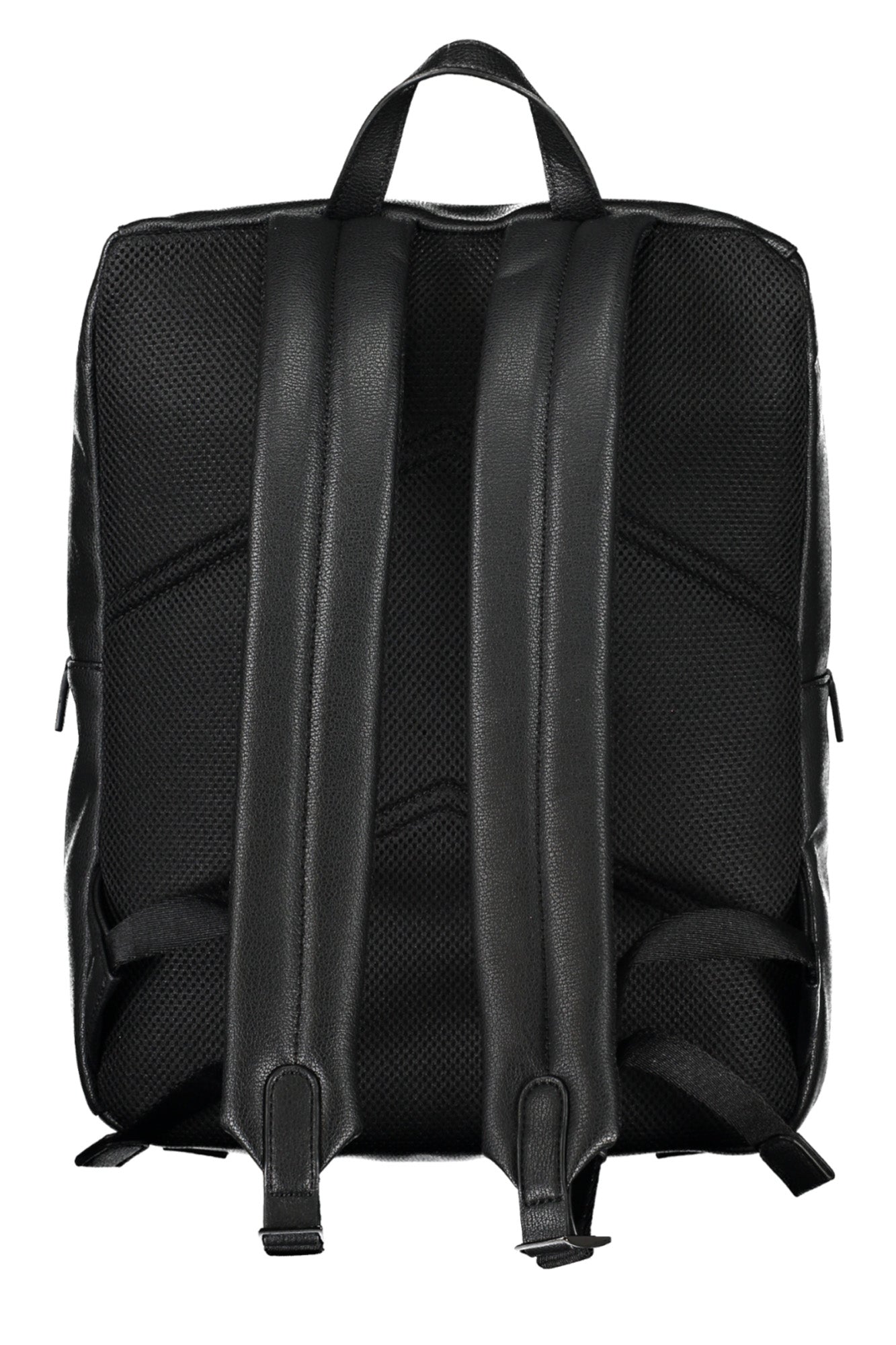 CALVIN KLEIN - Man - Backpack