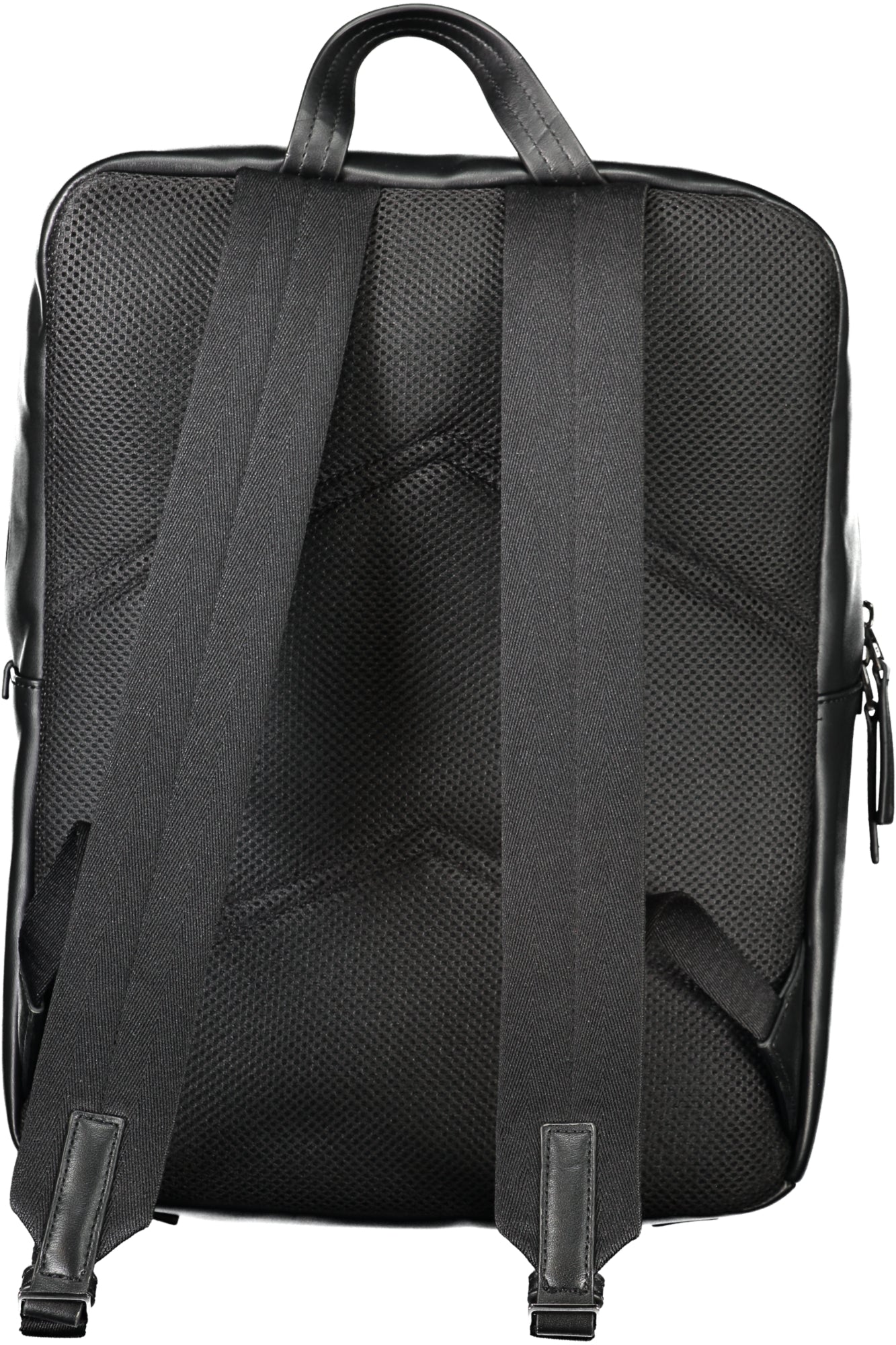 CALVIN KLEIN - Man - Backpack