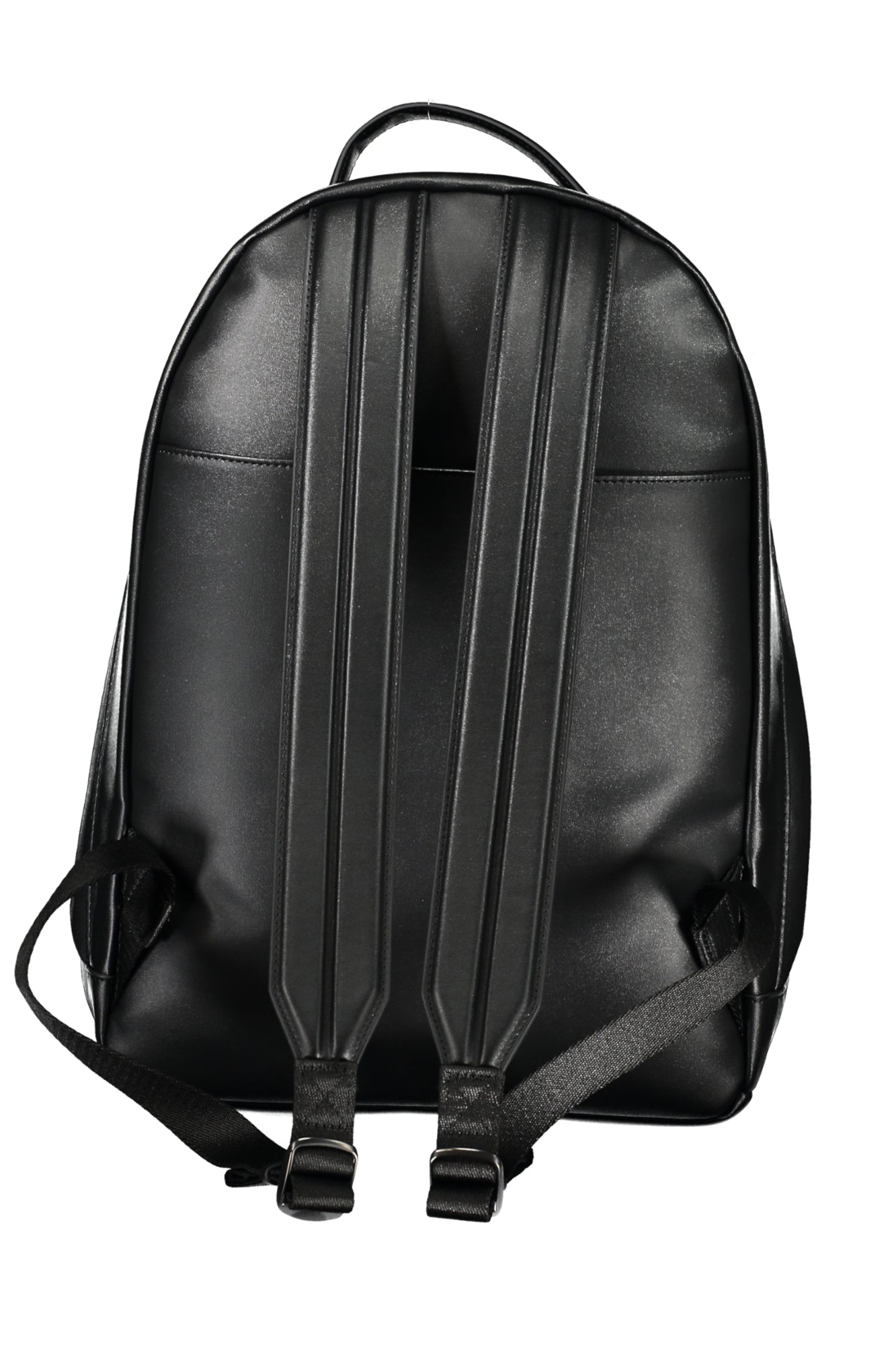 CALVIN KLEIN - Man - Backpack
