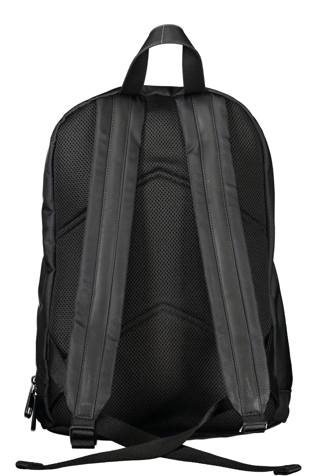 CALVIN KLEIN - Man - Backpack