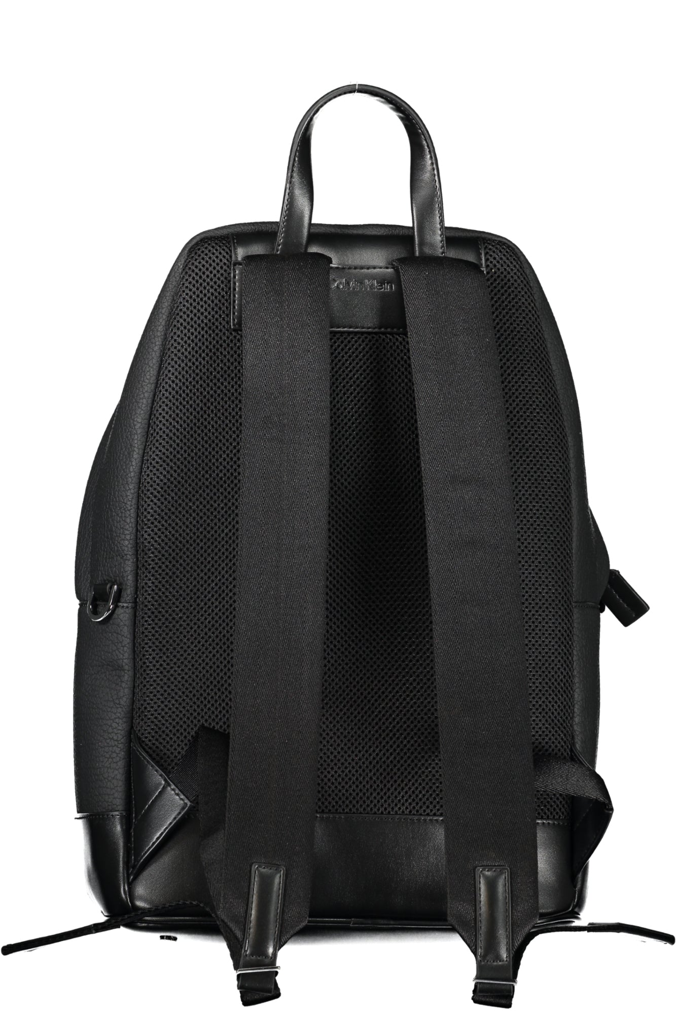 CALVIN KLEIN - Man - Backpack