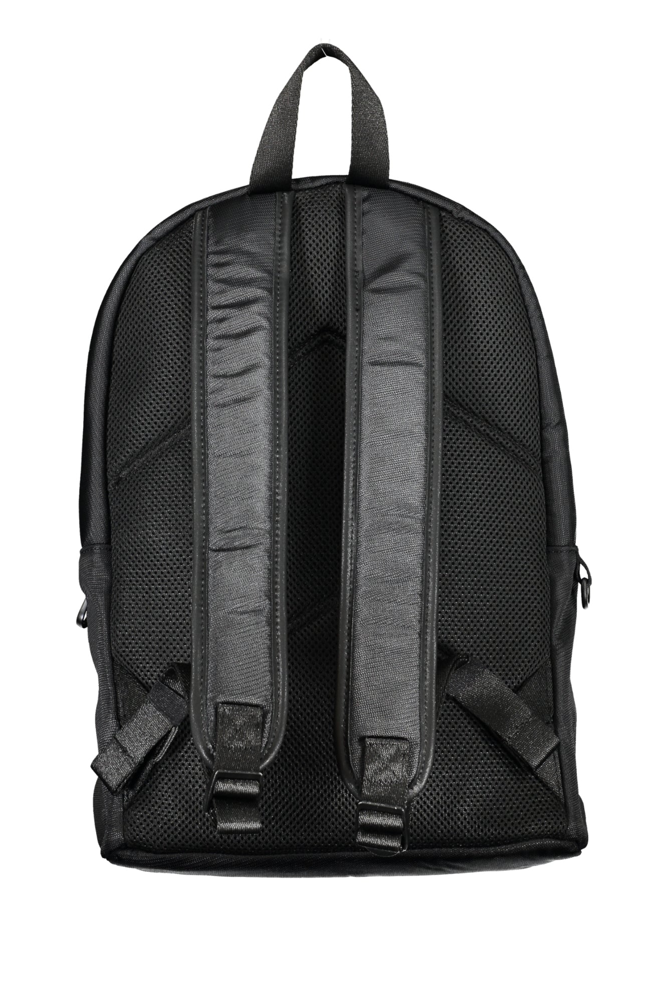 CALVIN KLEIN - Man - Backpack
