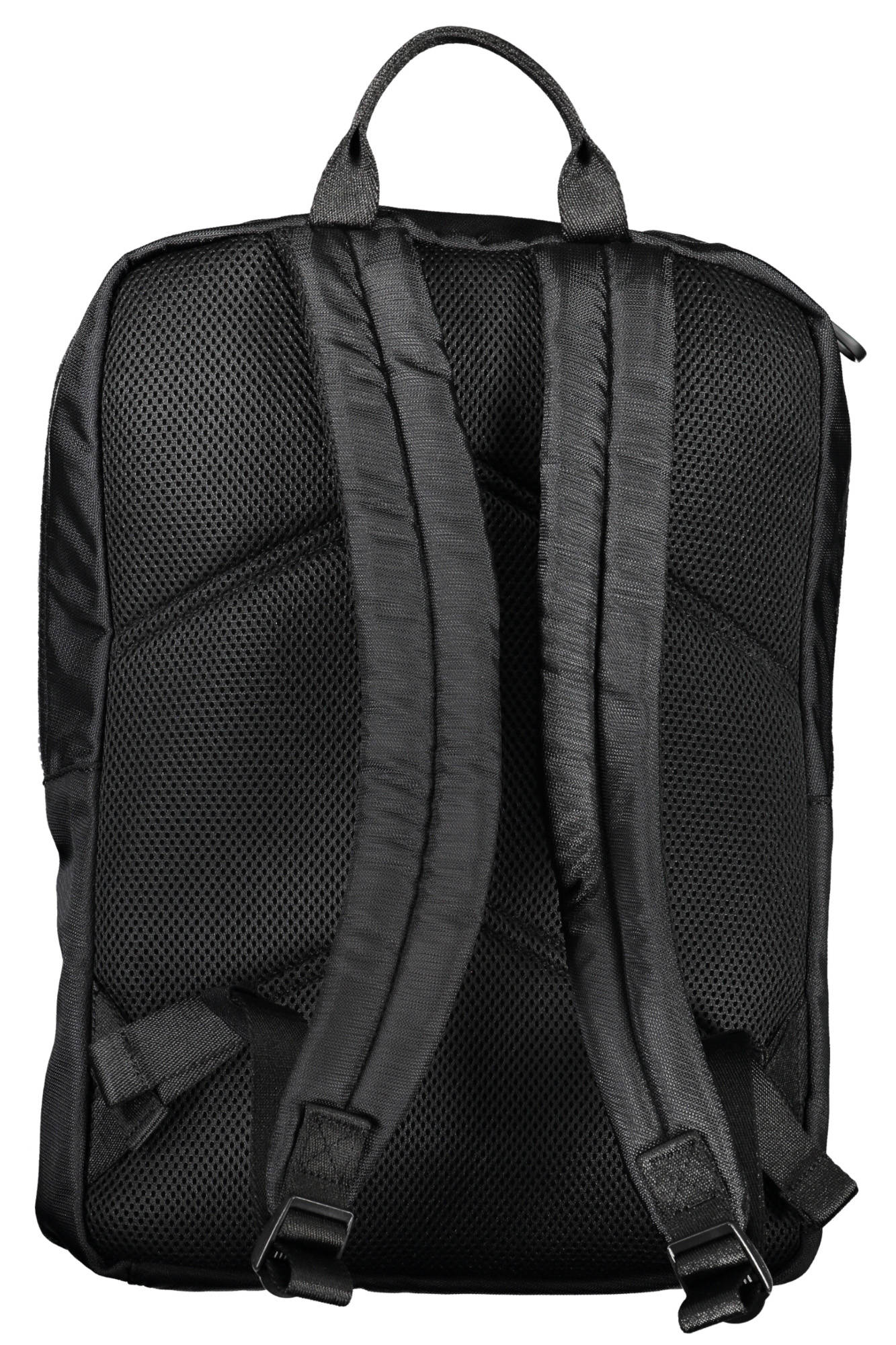 CALVIN KLEIN - Man - Backpack