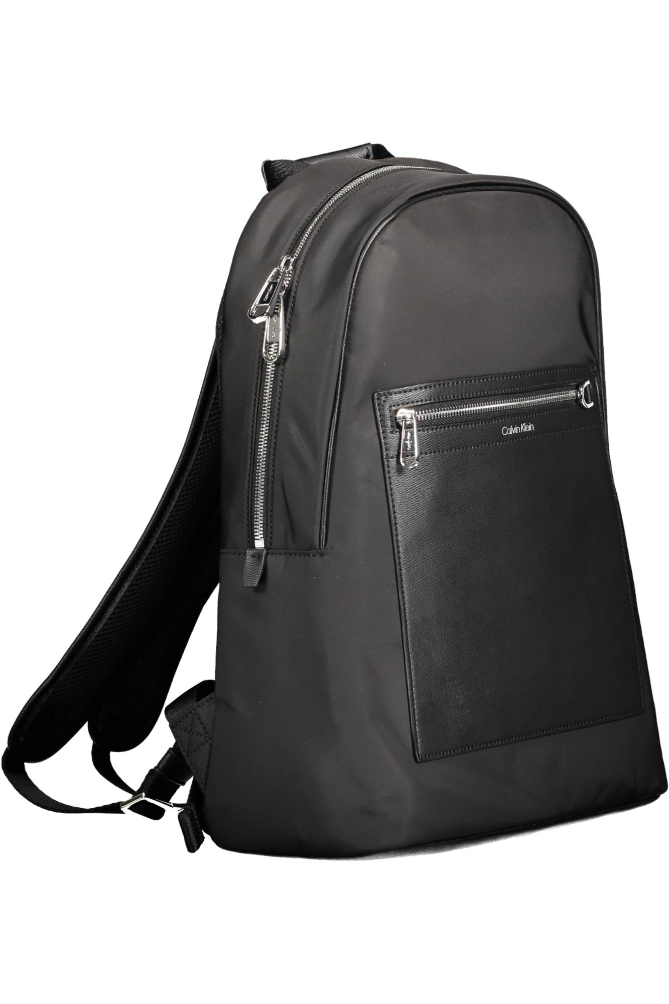 CALVIN KLEIN - Man - Backpack