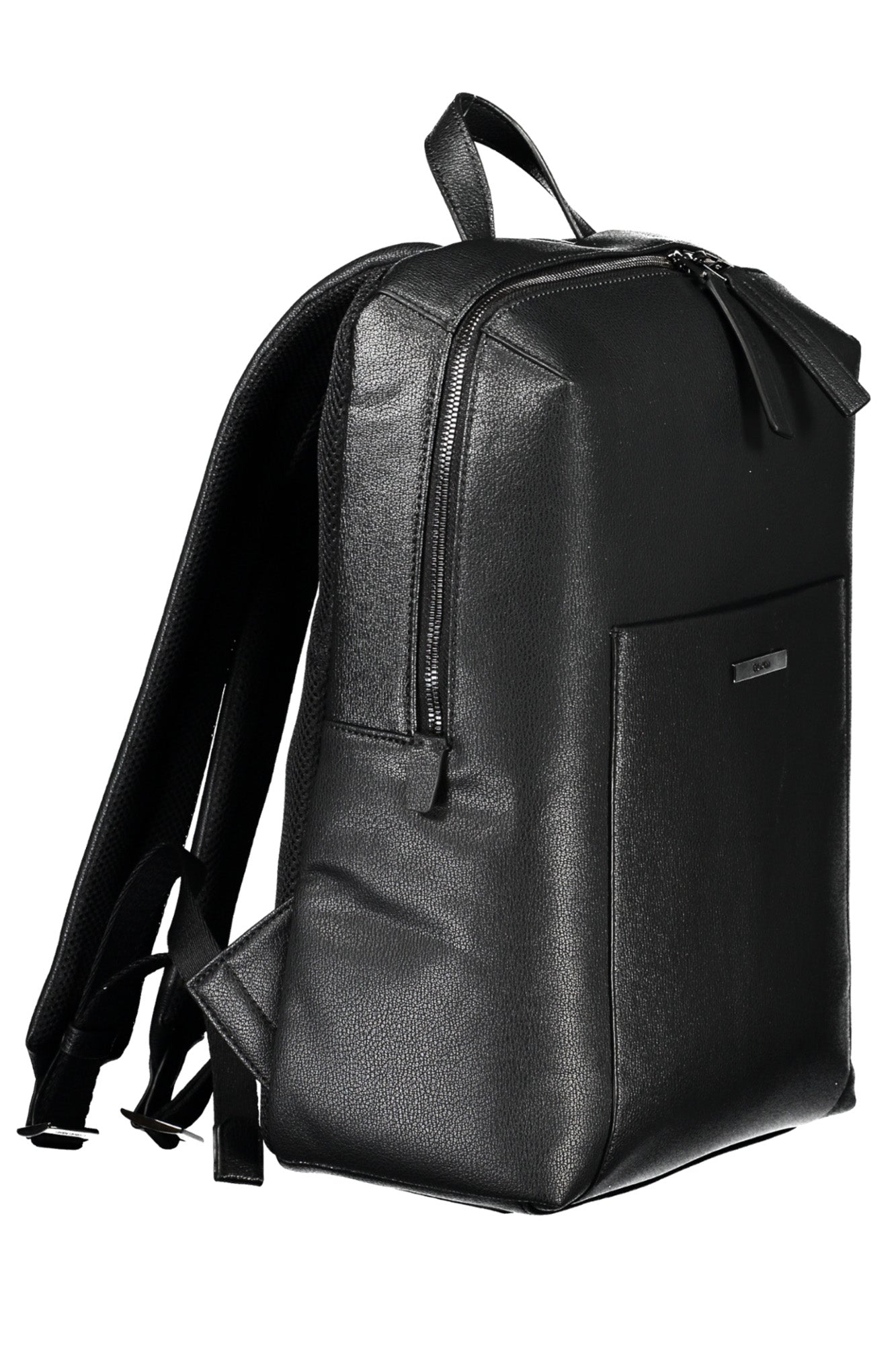 CALVIN KLEIN - Man - Backpack