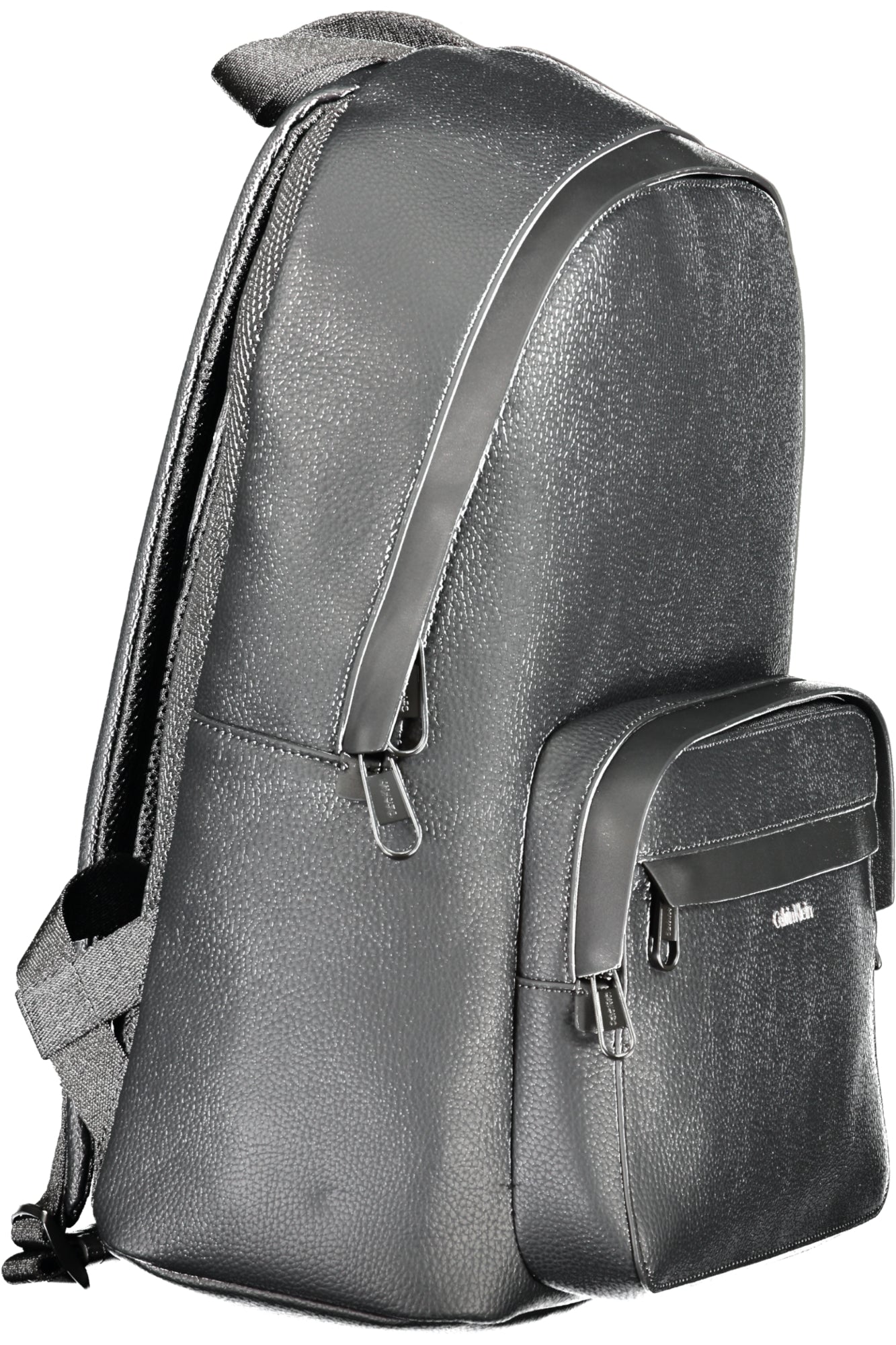 CALVIN KLEIN - Man - Backpack