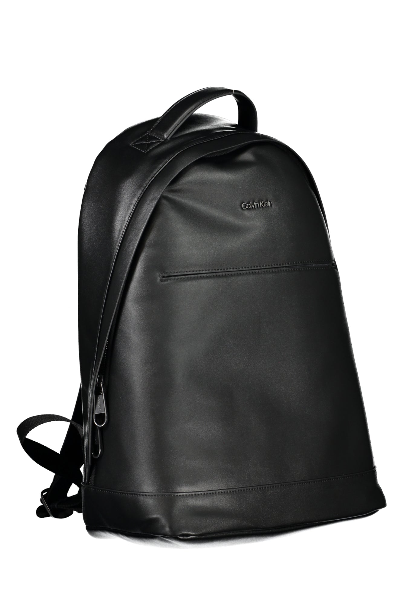 CALVIN KLEIN - Man - Backpack
