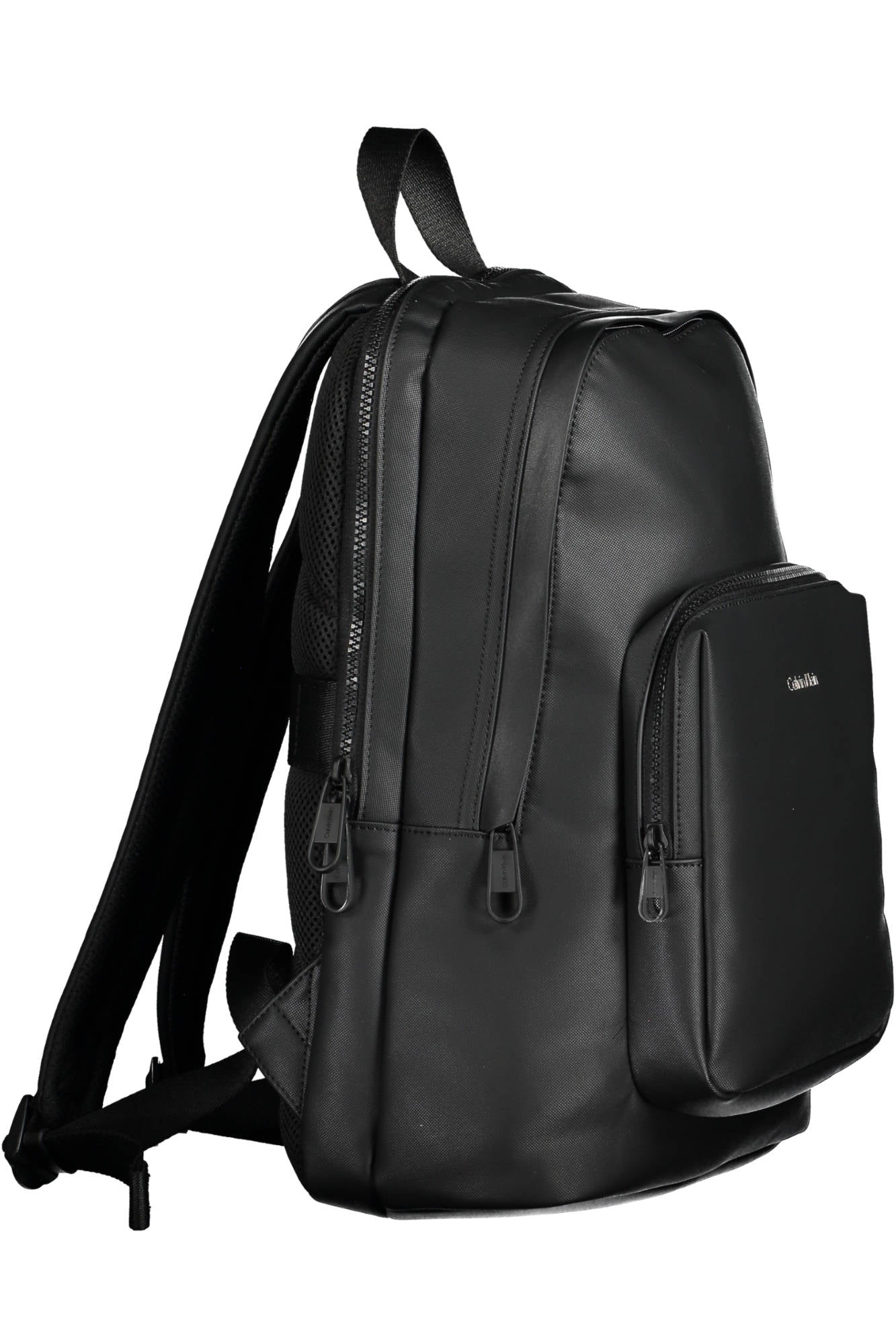 CALVIN KLEIN - Man - Backpack