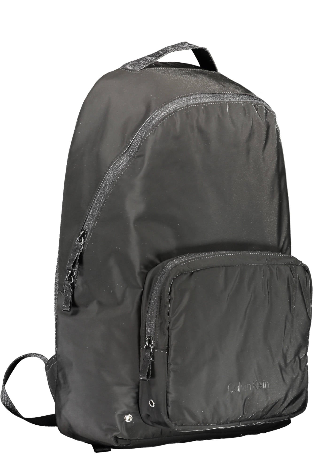 CALVIN KLEIN - Man - Backpack