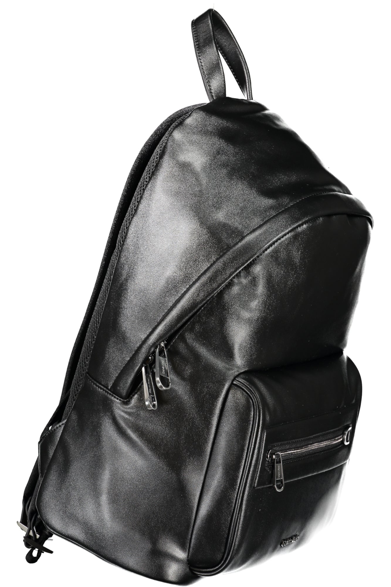 CALVIN KLEIN - Man - Backpack